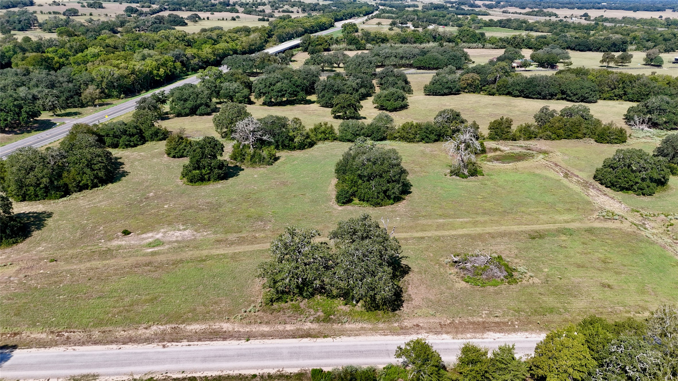 Lot 2 Harvell Lane Property Photo 4