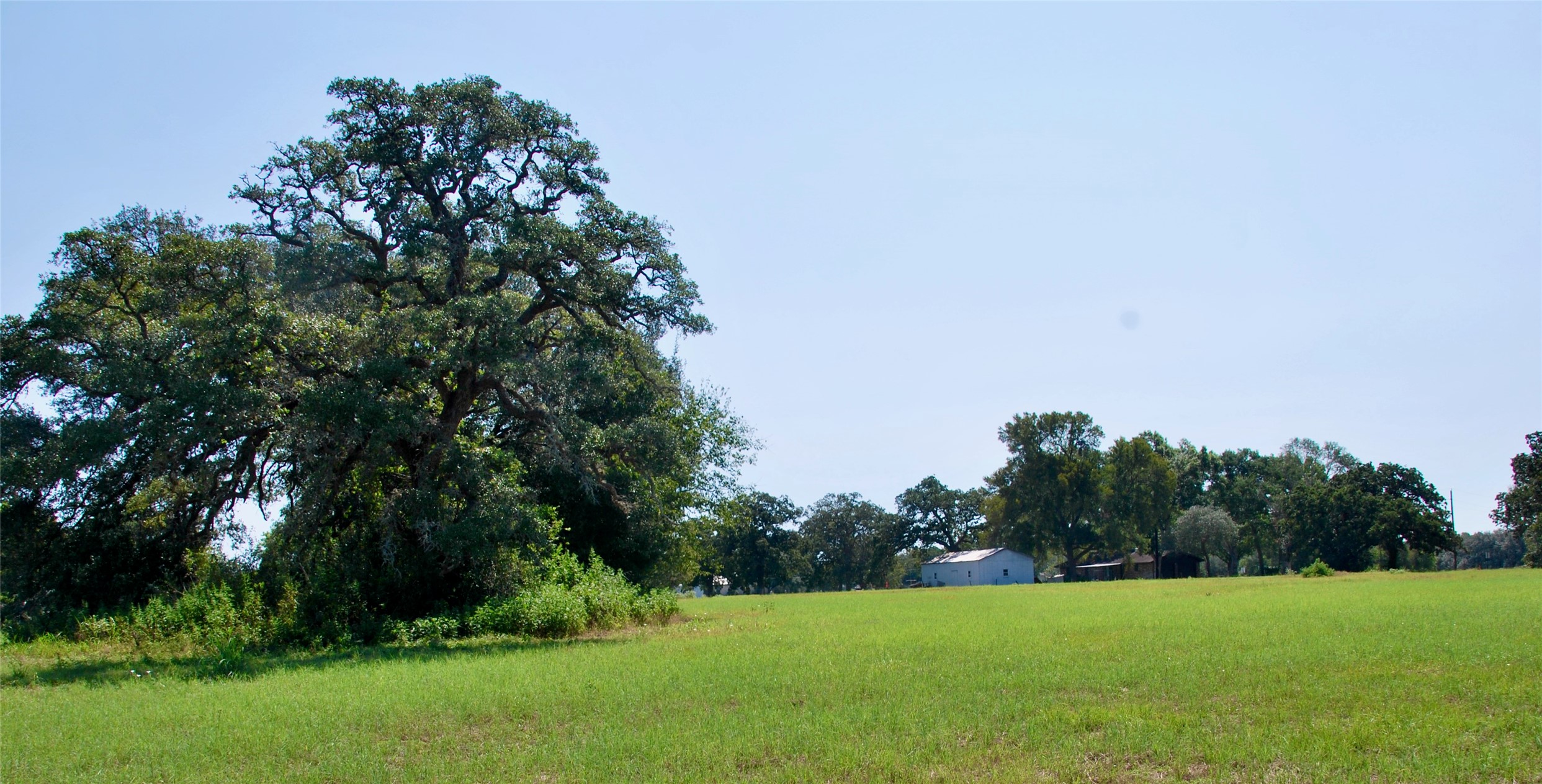 Lot 2 Harvell Lane Property Photo 5