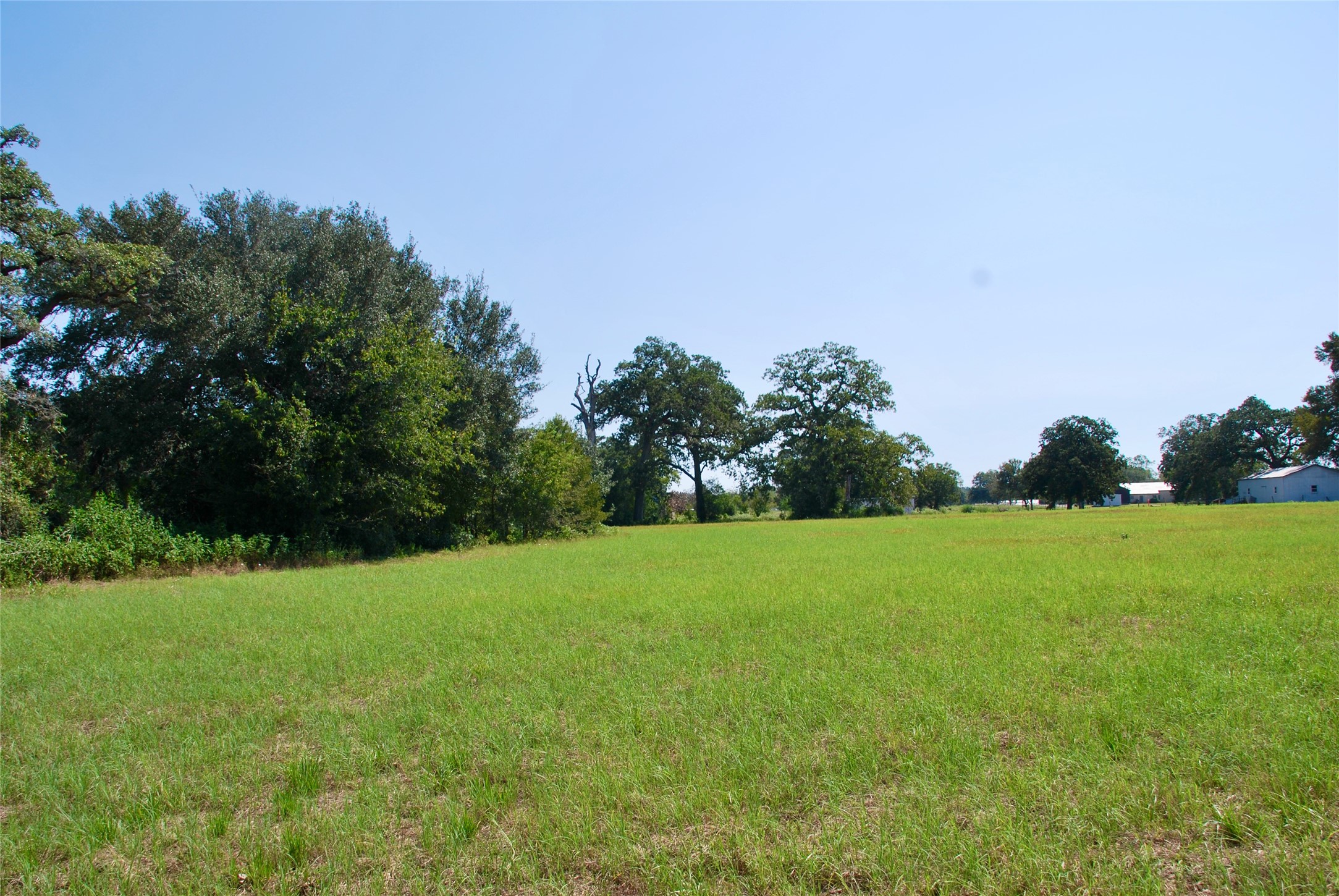 Lot 2 Harvell Lane Property Photo 10