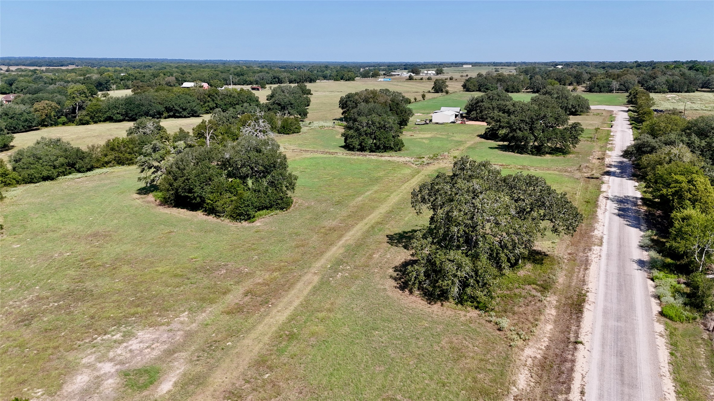 Lot 2 Harvell Lane Property Photo 11