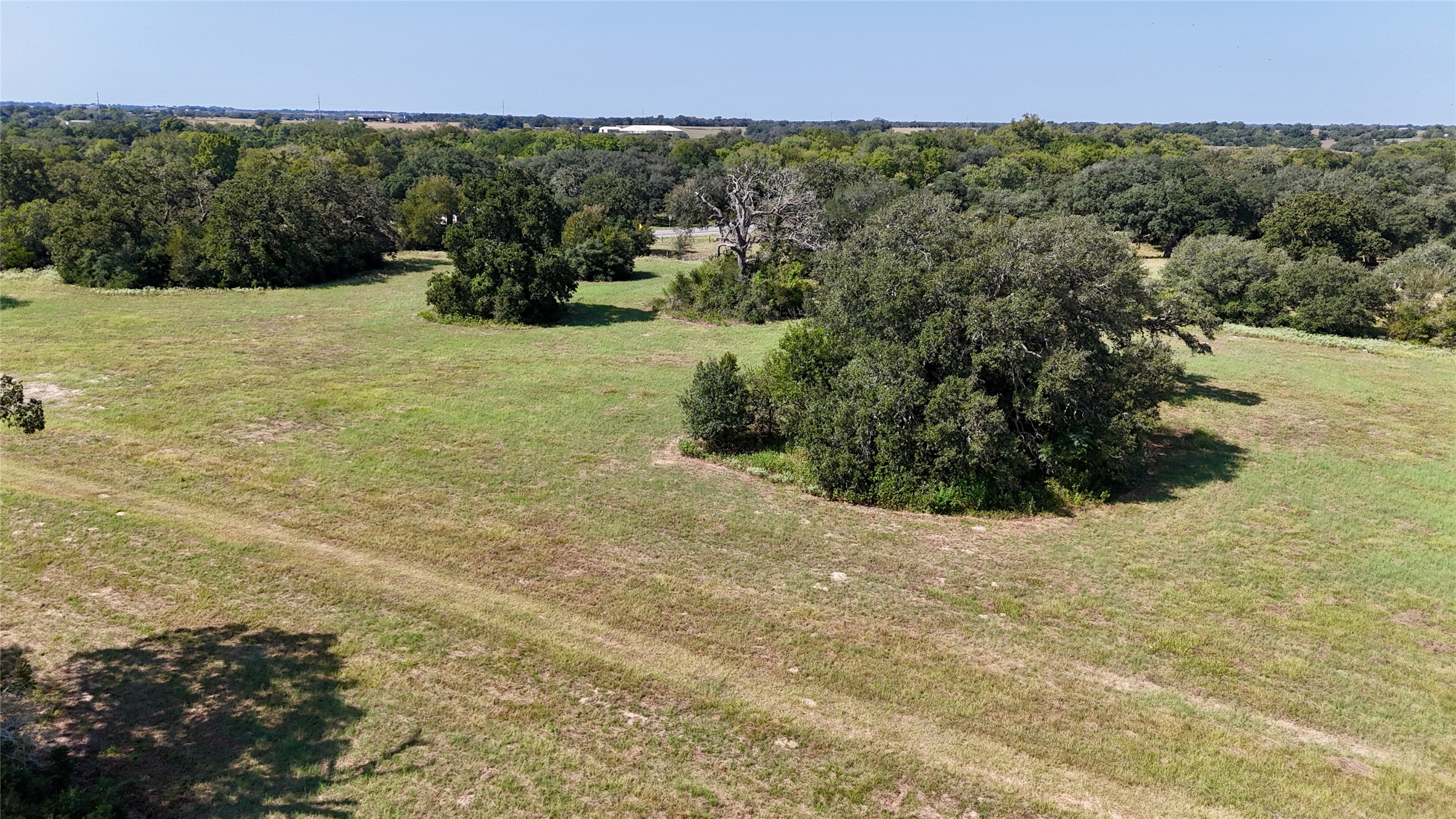 Lot 2 Harvell Lane Property Photo 12