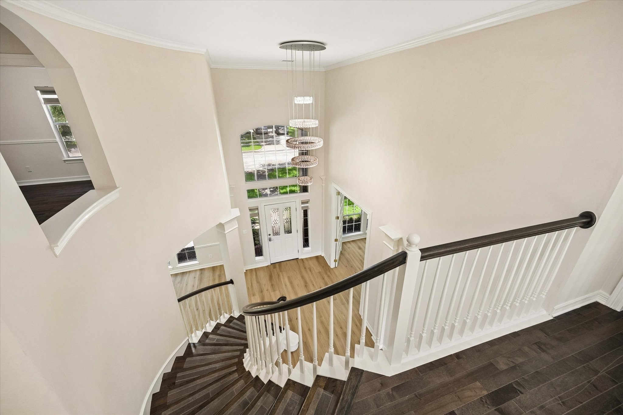 2302 Upland Park Drive Property Photo 18