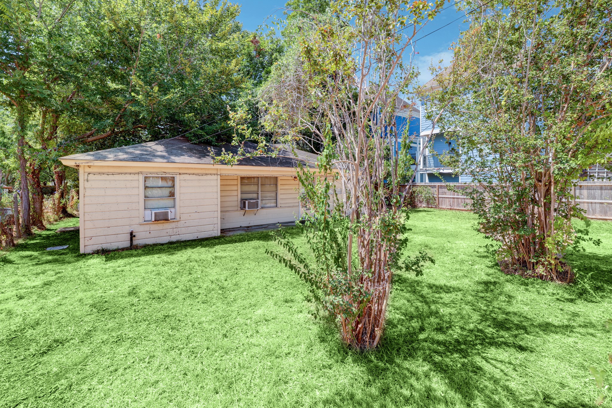 1124 W 23rd Street Property Photo 7