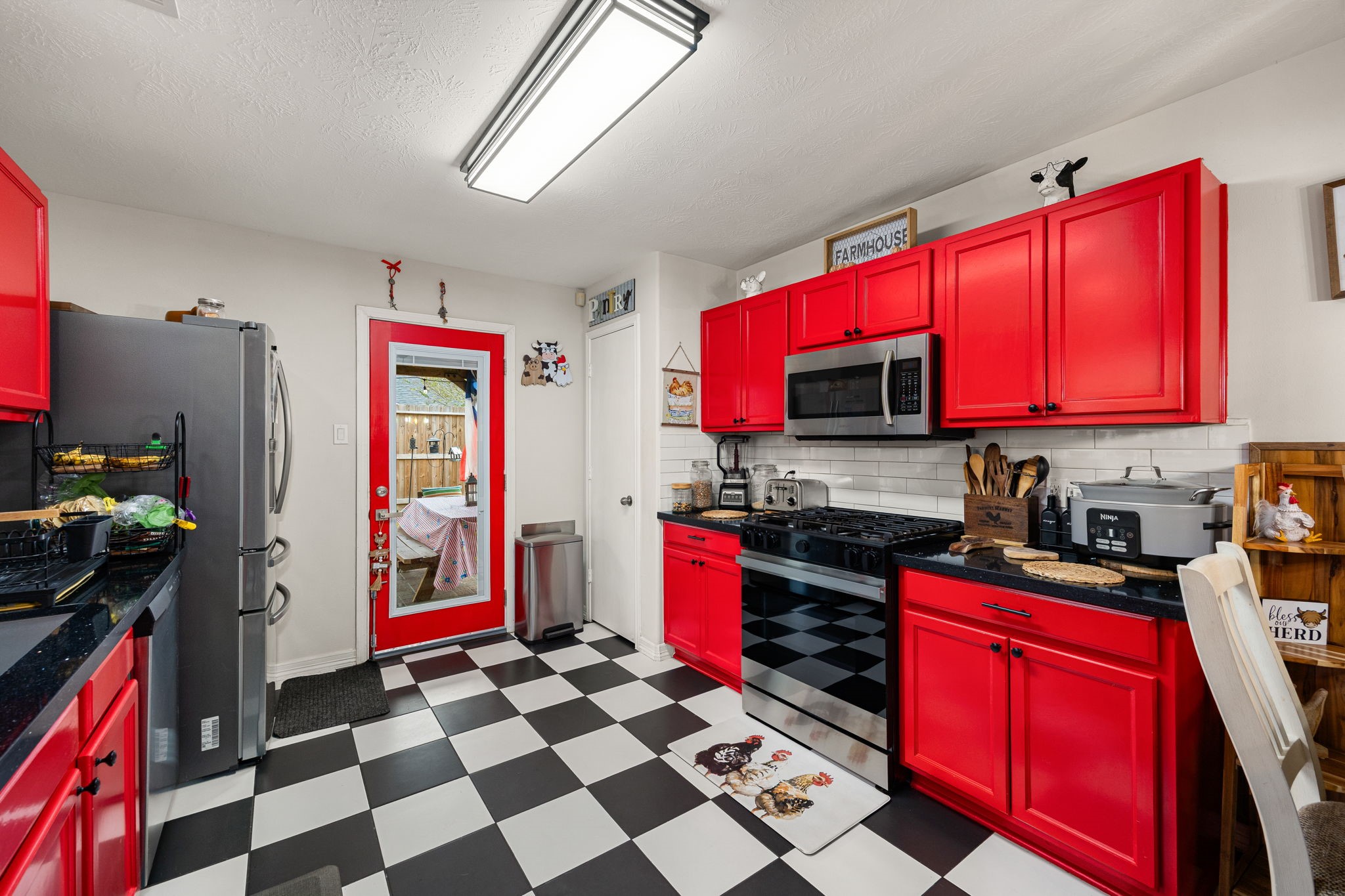 12607 Querida Court Property Photo 9
