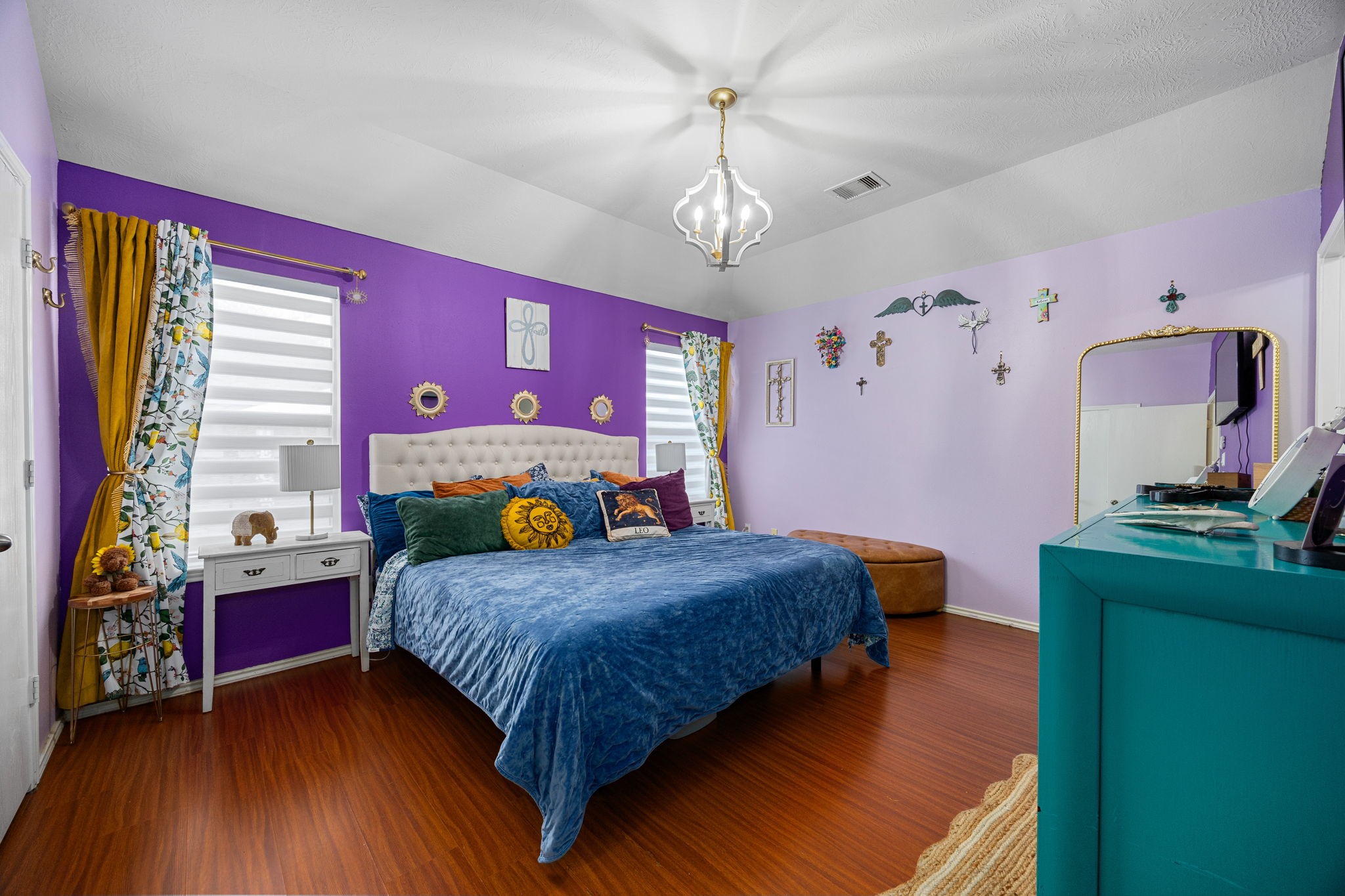 12607 Querida Court Property Photo 11