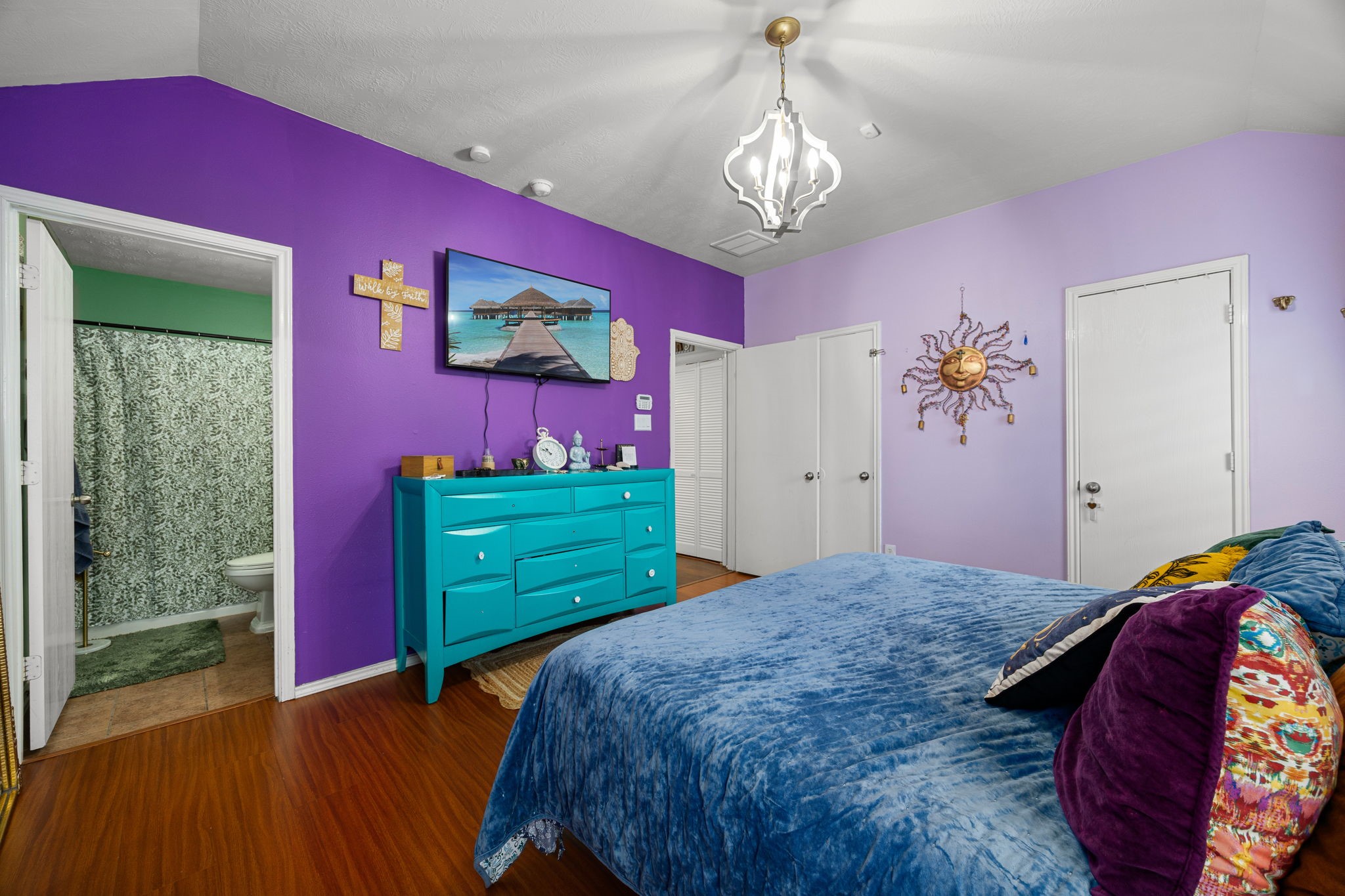 12607 Querida Court Property Photo 12