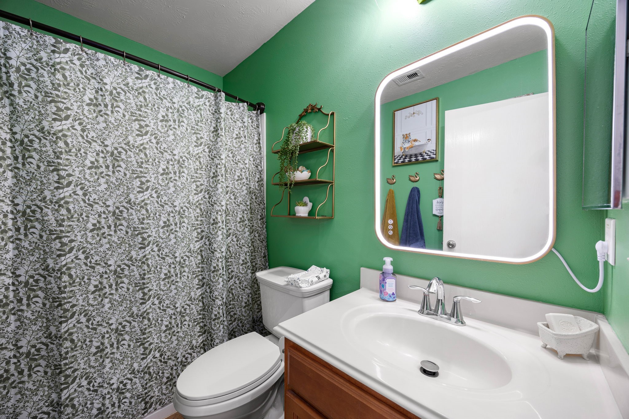 12607 Querida Court Property Photo 13