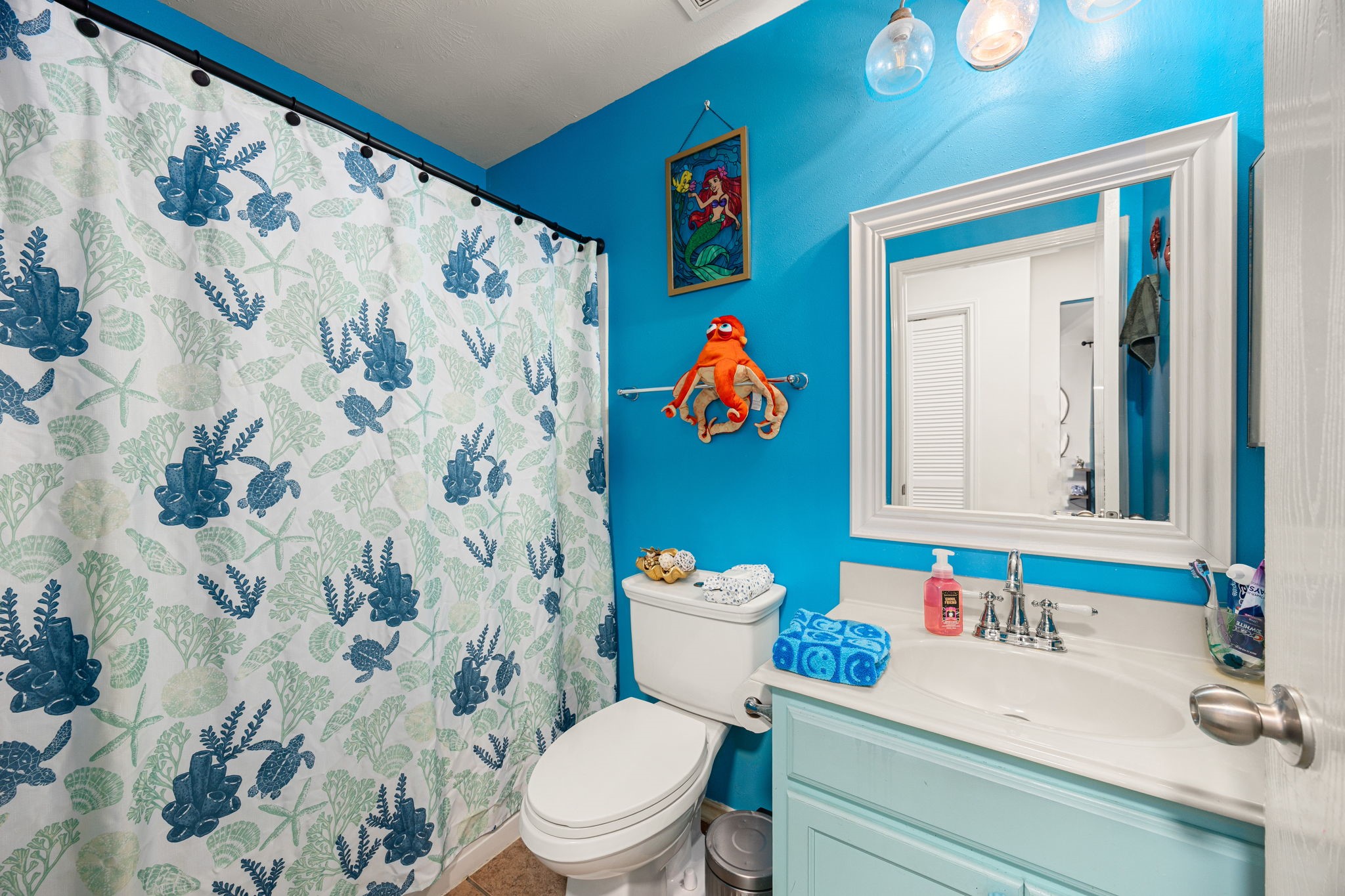 12607 Querida Court Property Photo 16