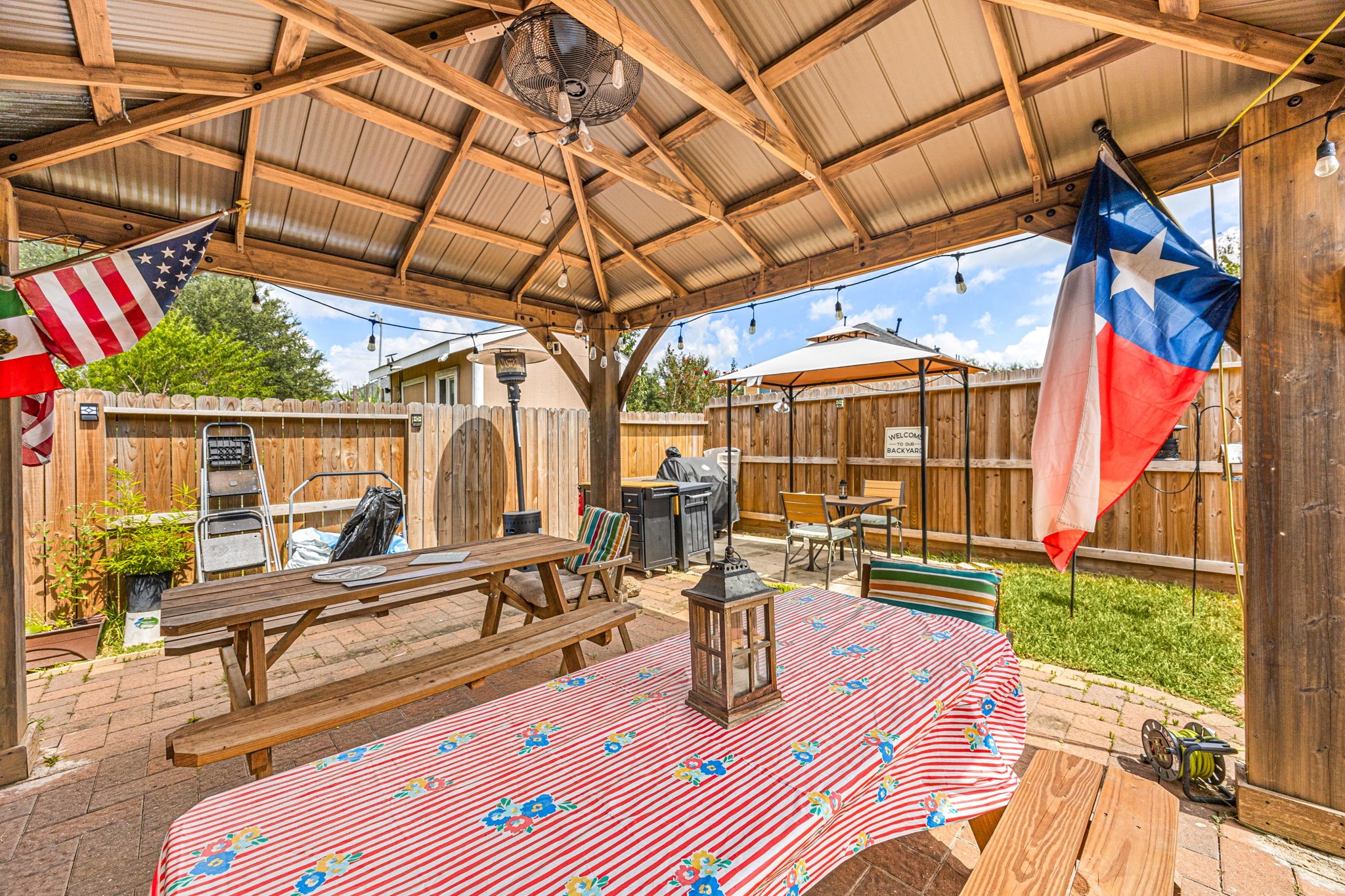 12607 Querida Court Property Photo 22