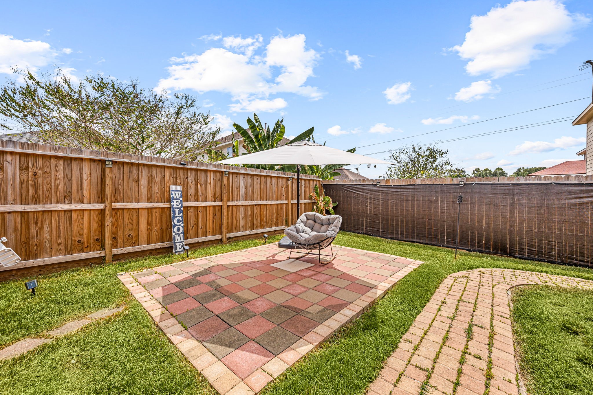 12607 Querida Court Property Photo 25