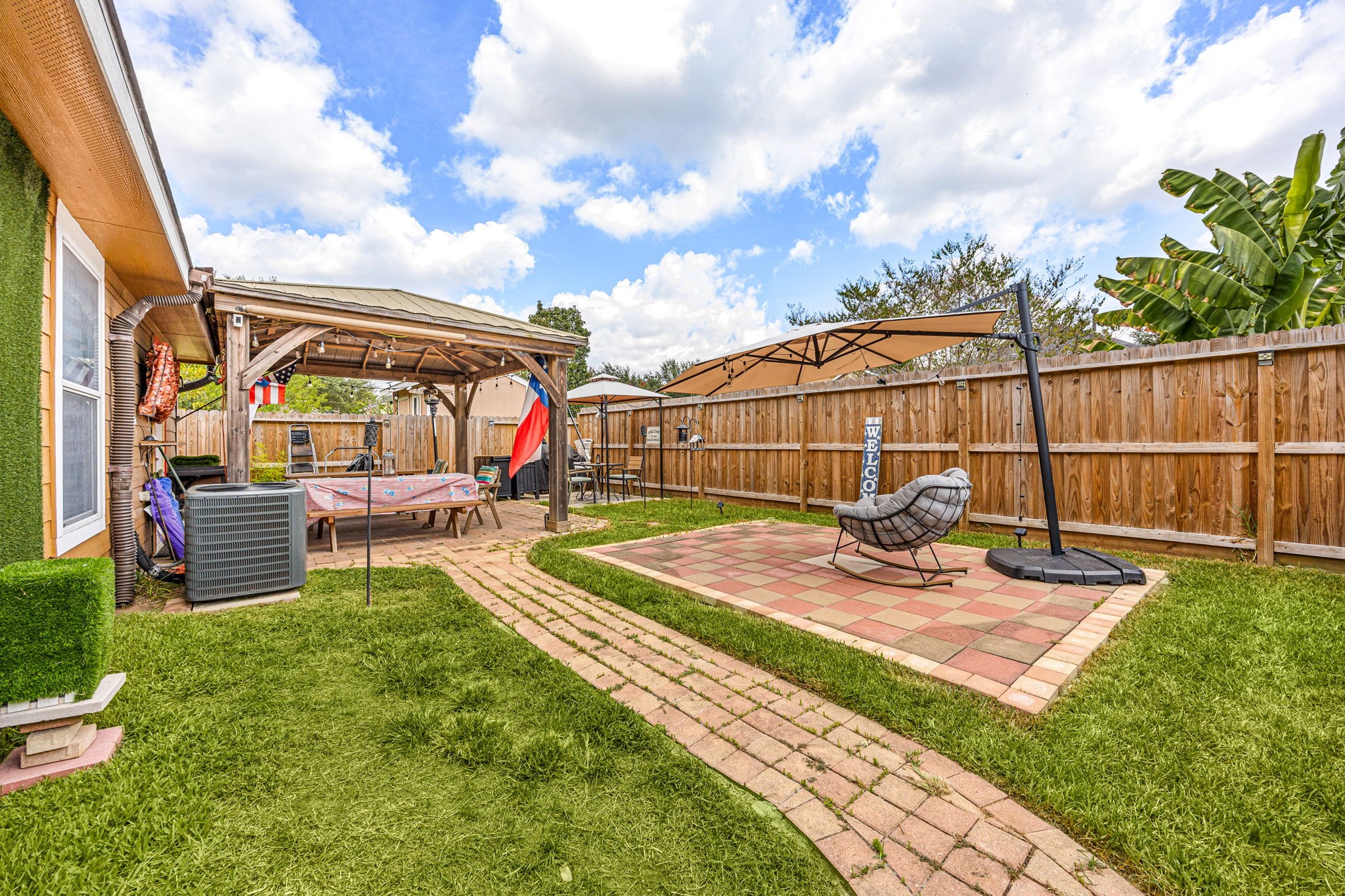 12607 Querida Court Property Photo 26