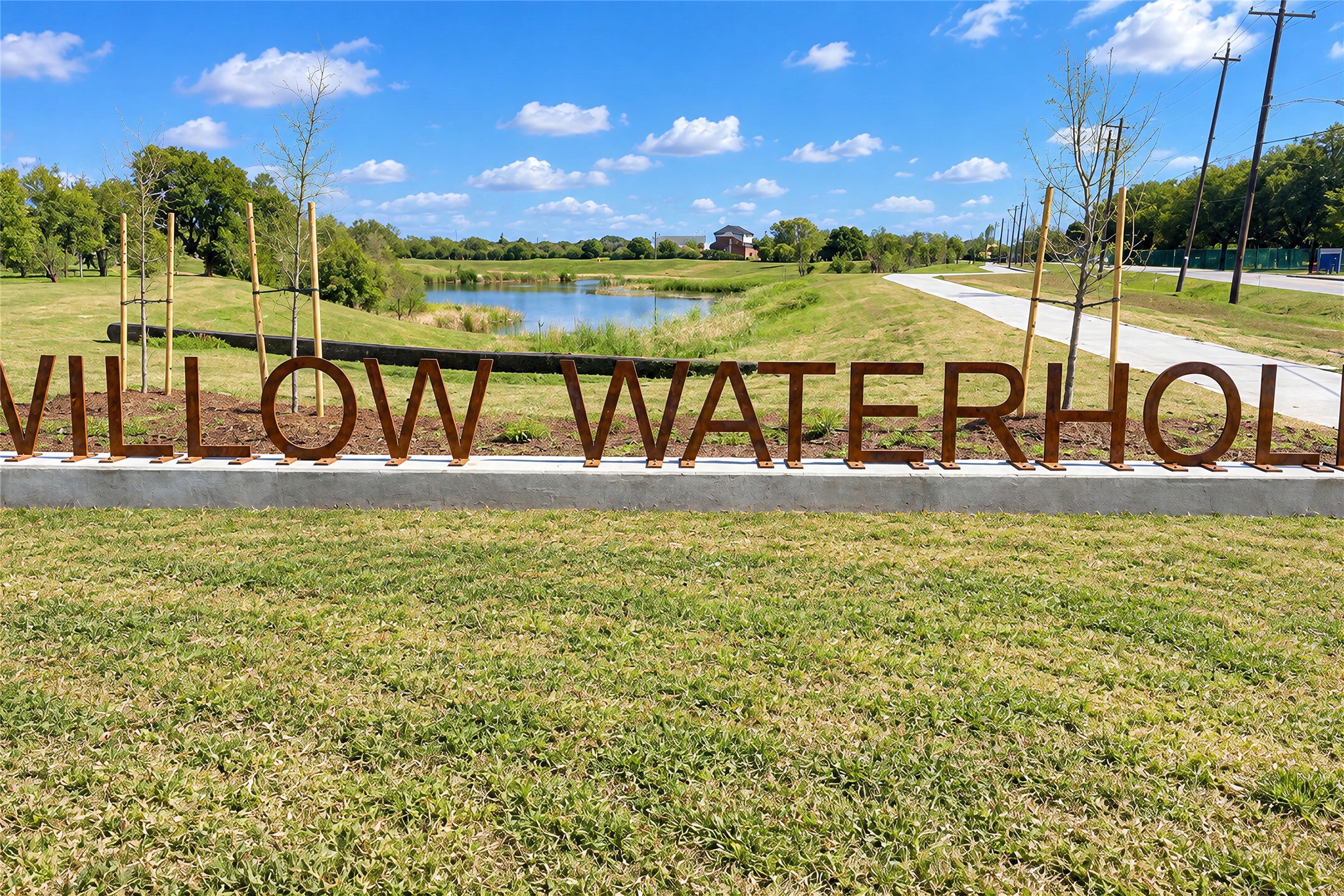 12607 Querida Court Property Photo 35