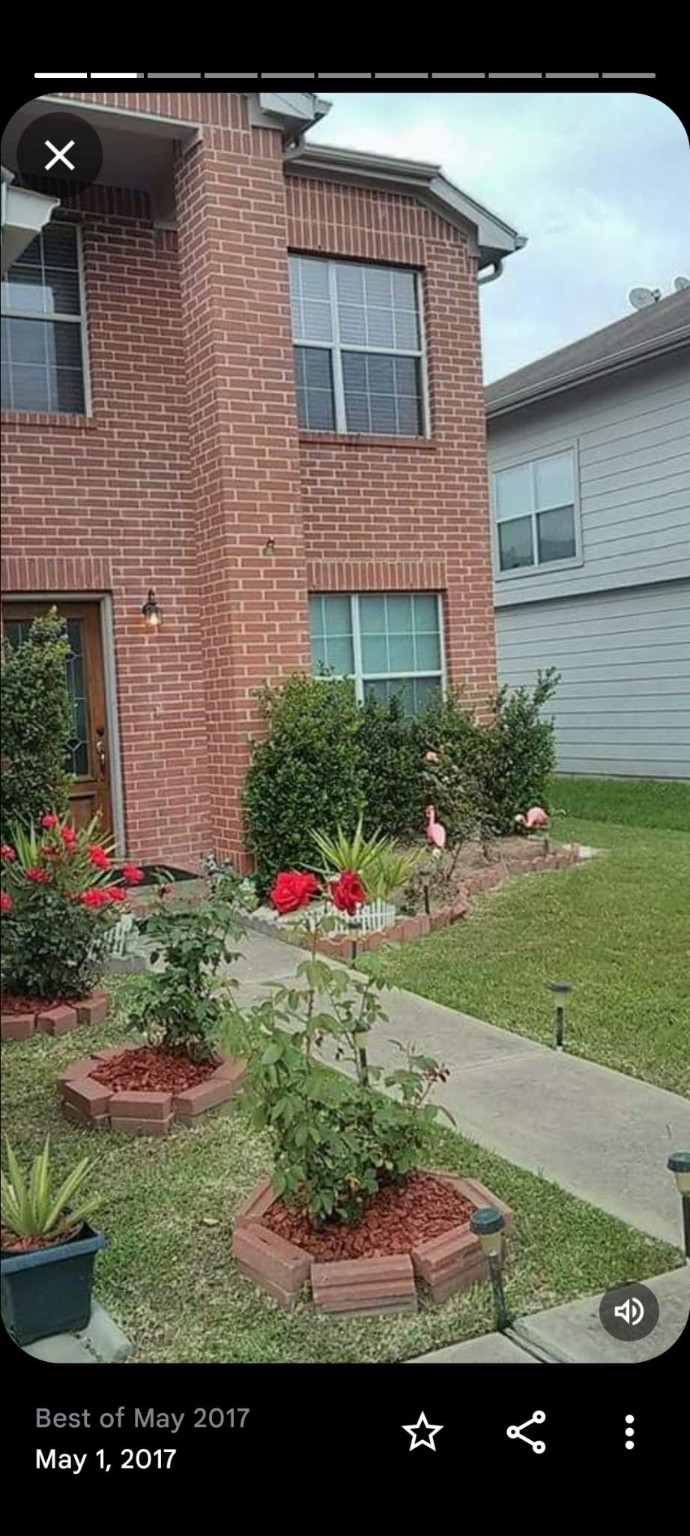 16142 Crooked Arrow Drive Property Photo 1