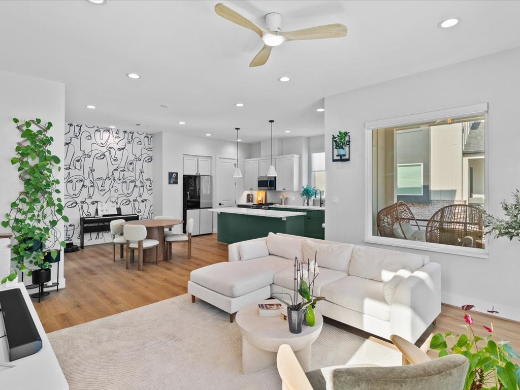 530 Janisch Road Property Photo 3