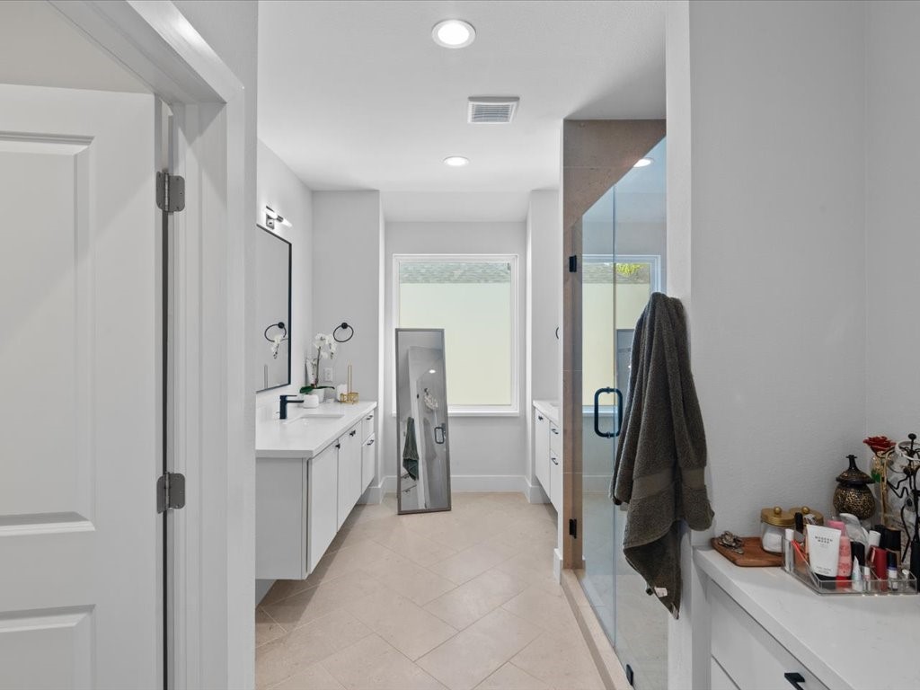 530 Janisch Road Property Photo 13