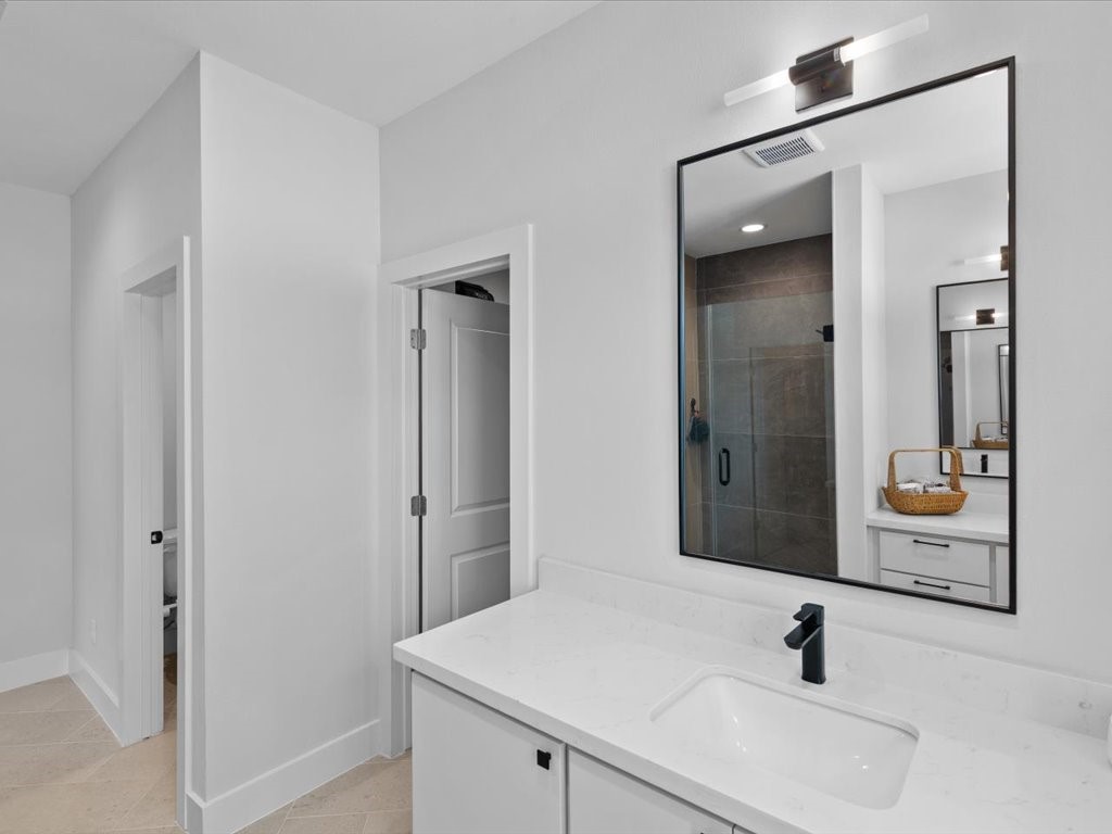 530 Janisch Road Property Photo 14