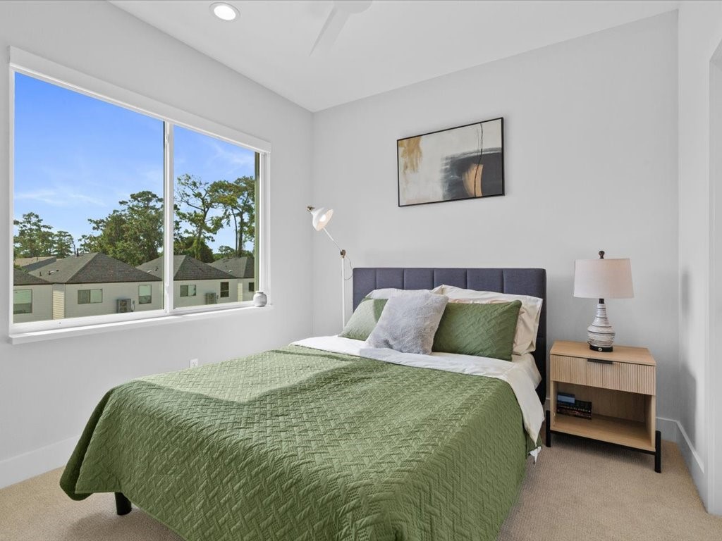 530 Janisch Road Property Photo 15