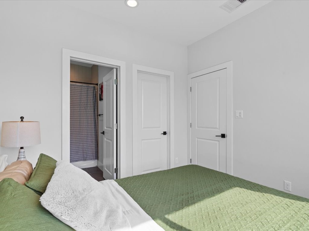 530 Janisch Road Property Photo 16