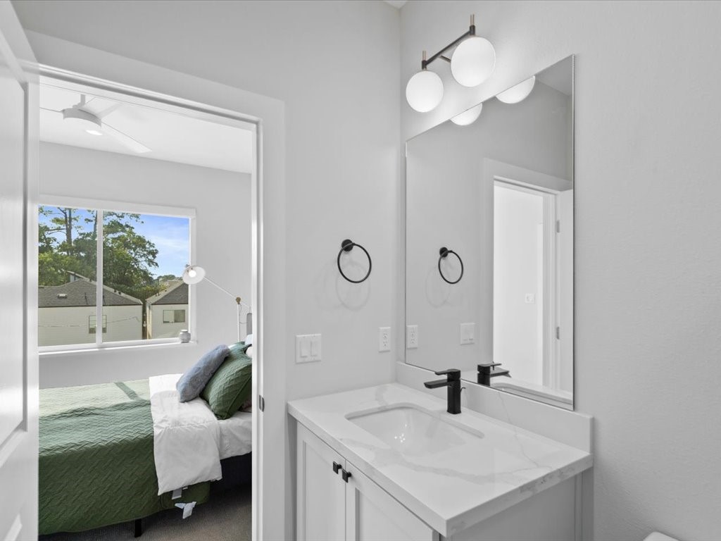 530 Janisch Road Property Photo 17