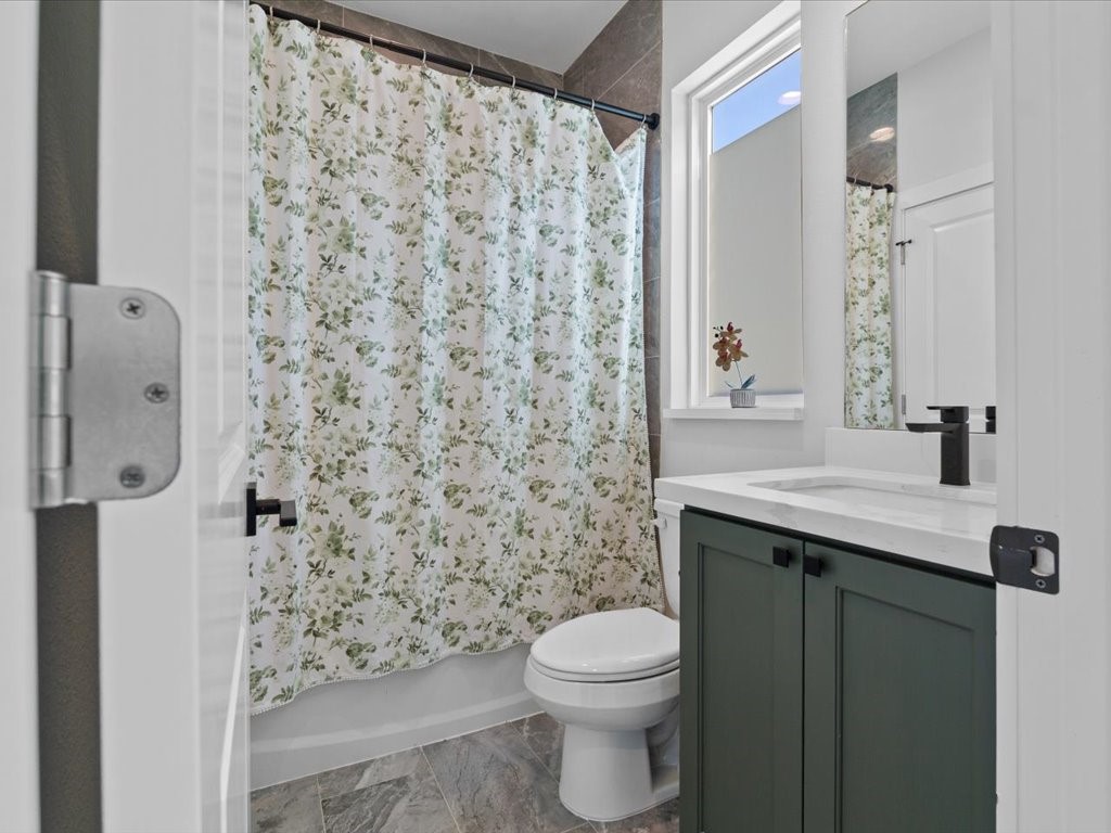 530 Janisch Road Property Photo 18