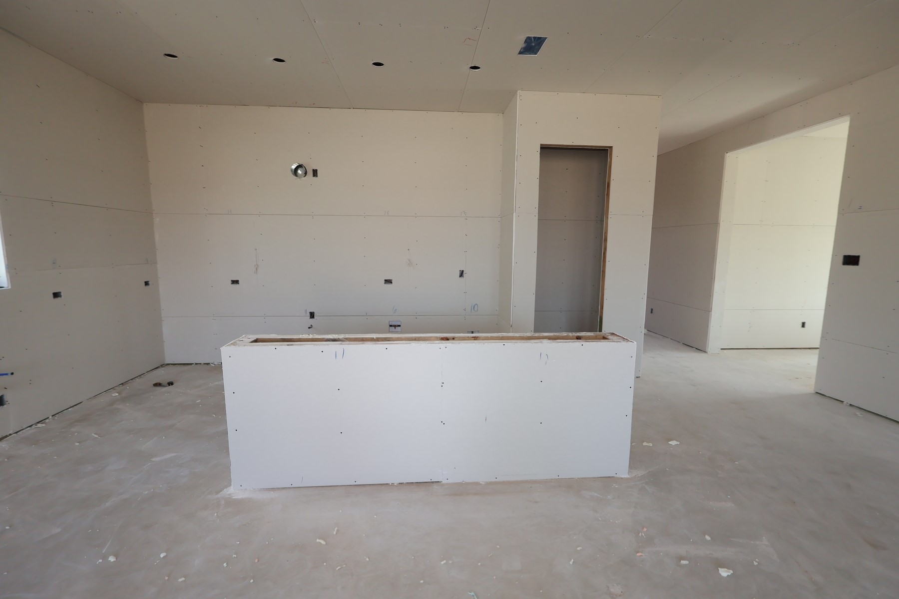 12320 Barkley Cove Drive Property Photo 20