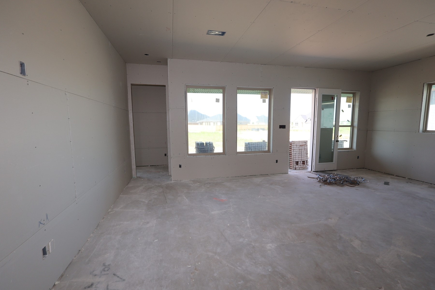 12320 Barkley Cove Drive Property Photo 21