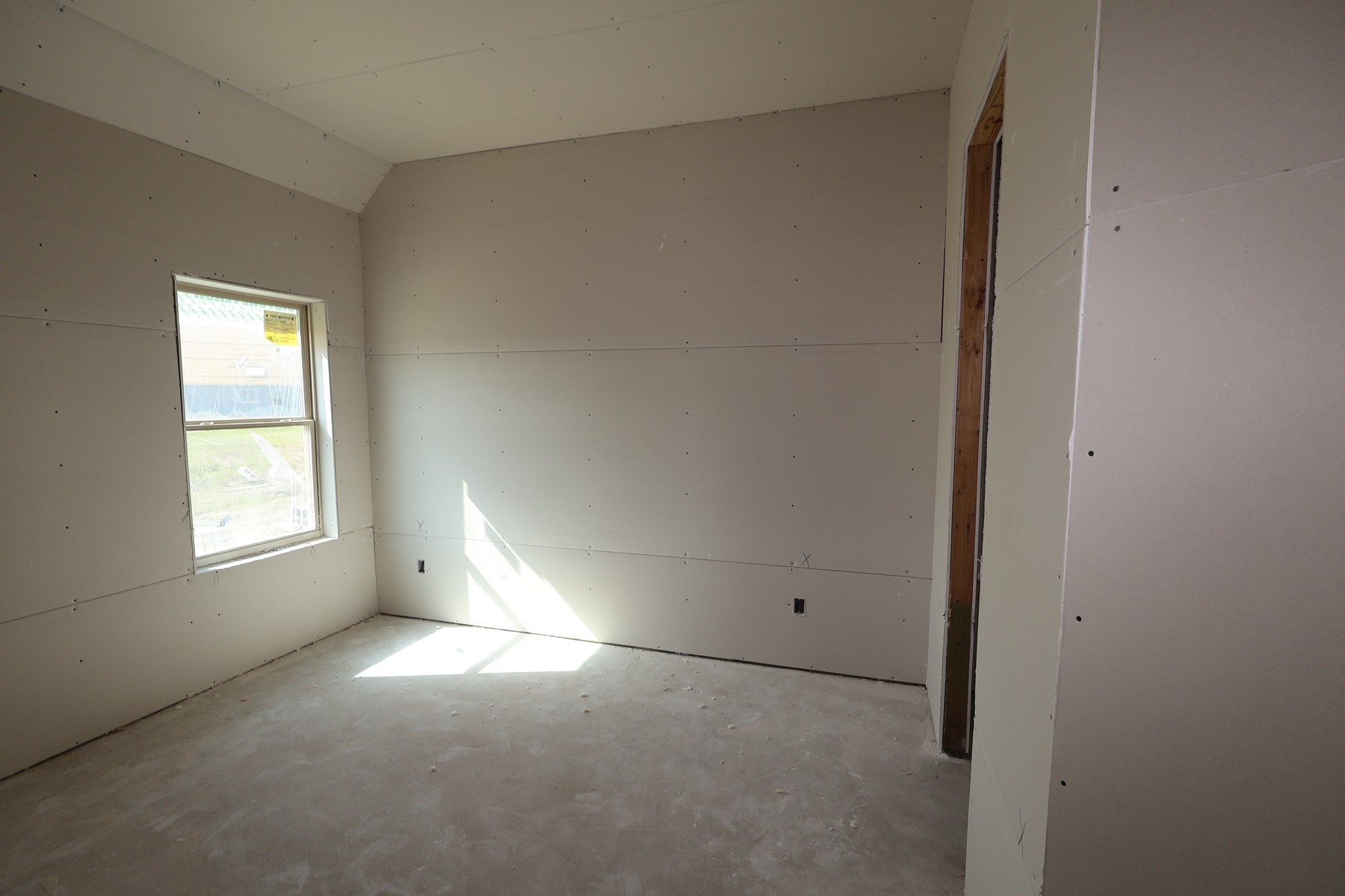 12320 Barkley Cove Drive Property Photo 22
