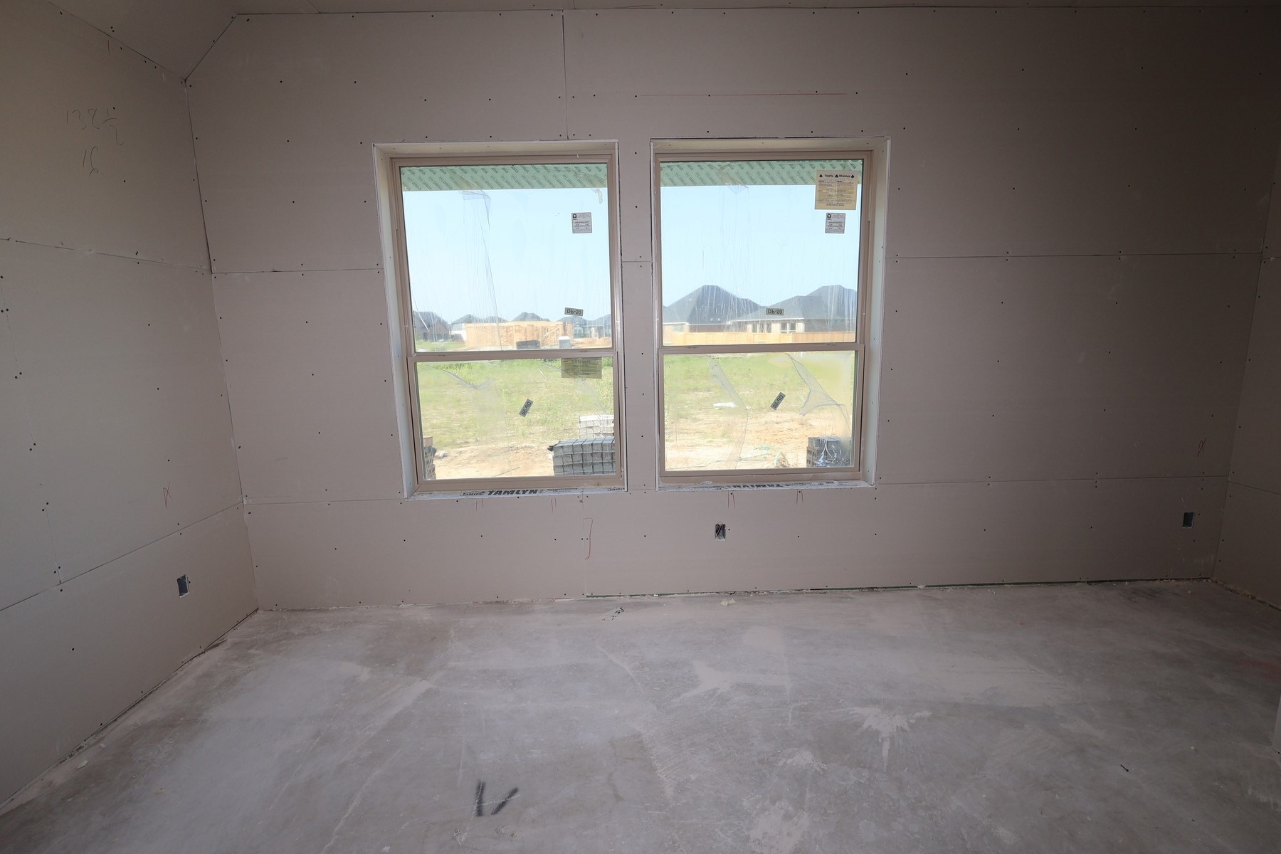 12320 Barkley Cove Drive Property Photo 23