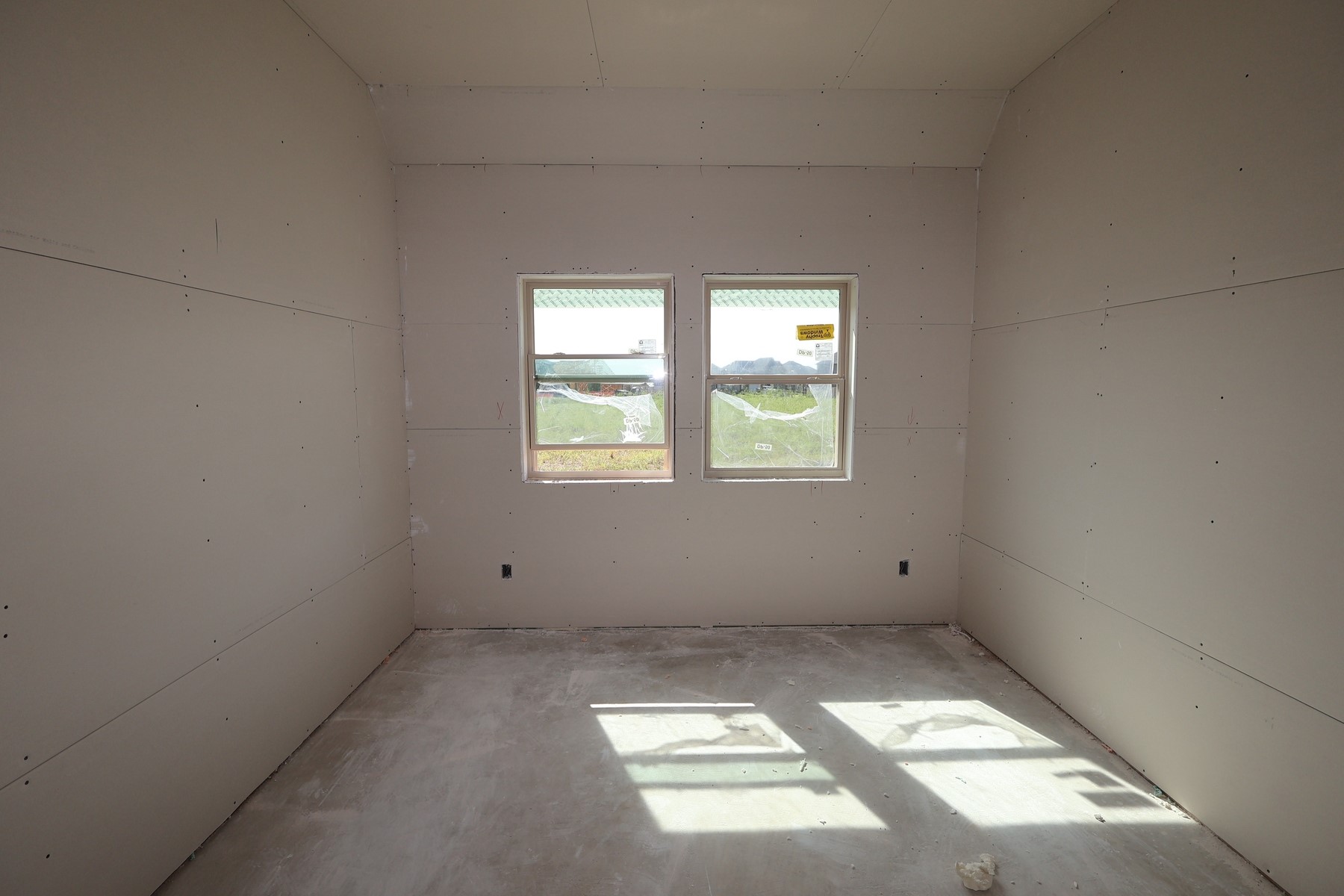 12320 Barkley Cove Drive Property Photo 24