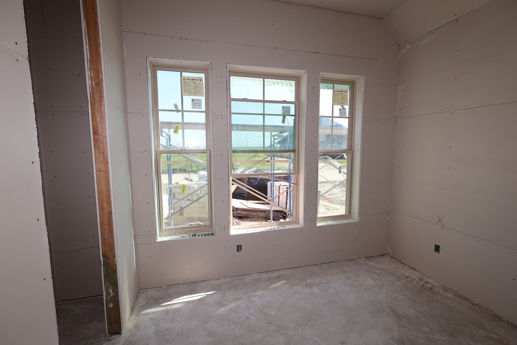 12320 Barkley Cove Drive Property Photo 25