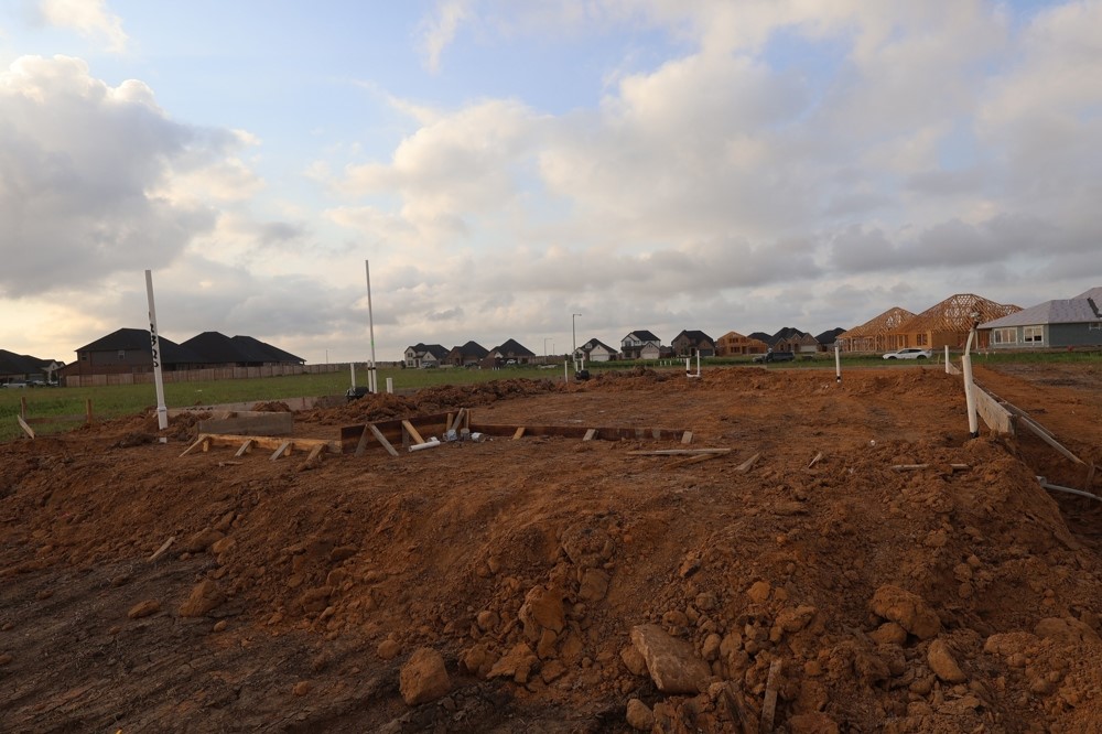 12320 Barkley Cove Drive Property Photo 27