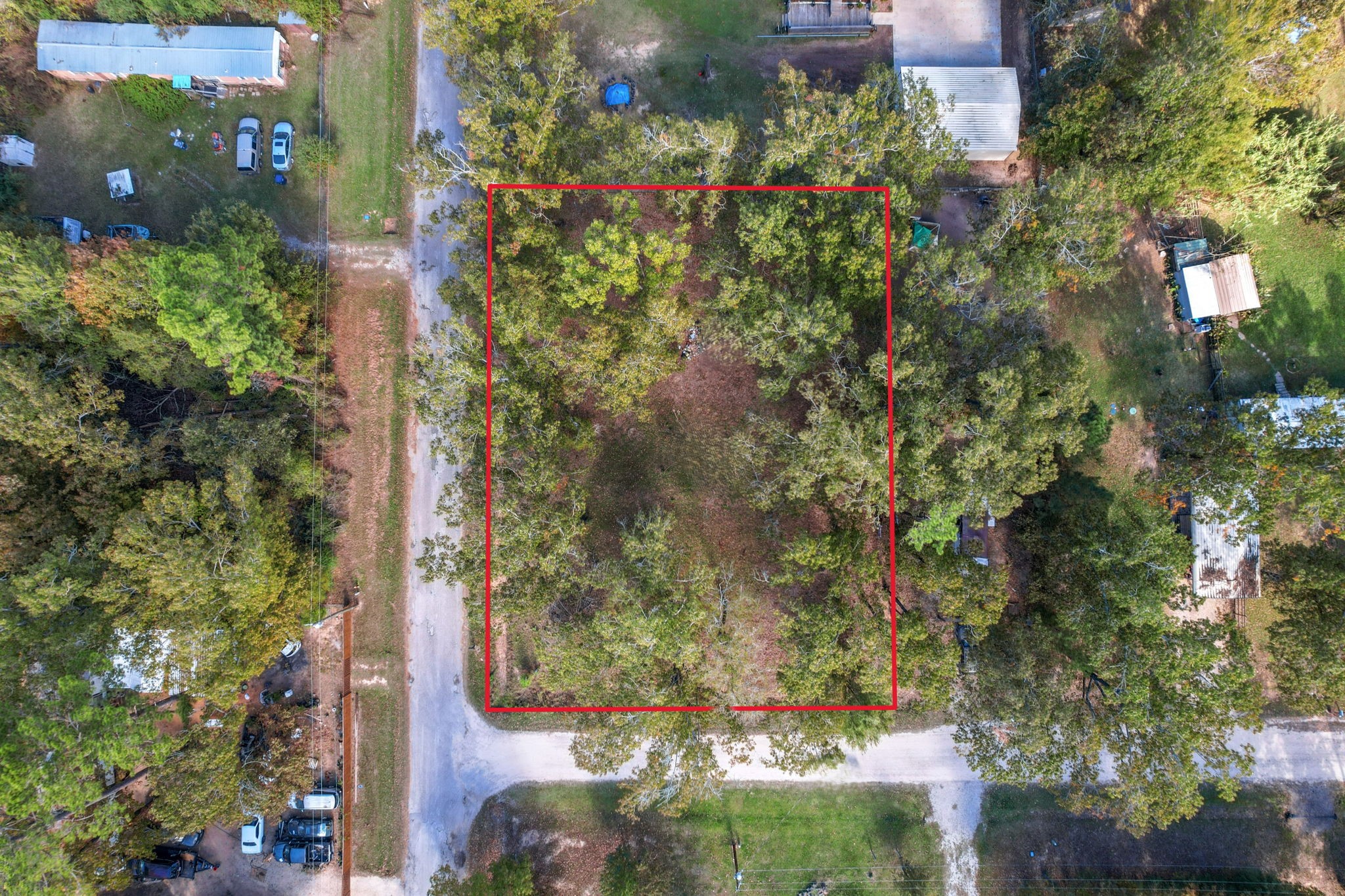 344 Wilcox Drive Property Photo 2