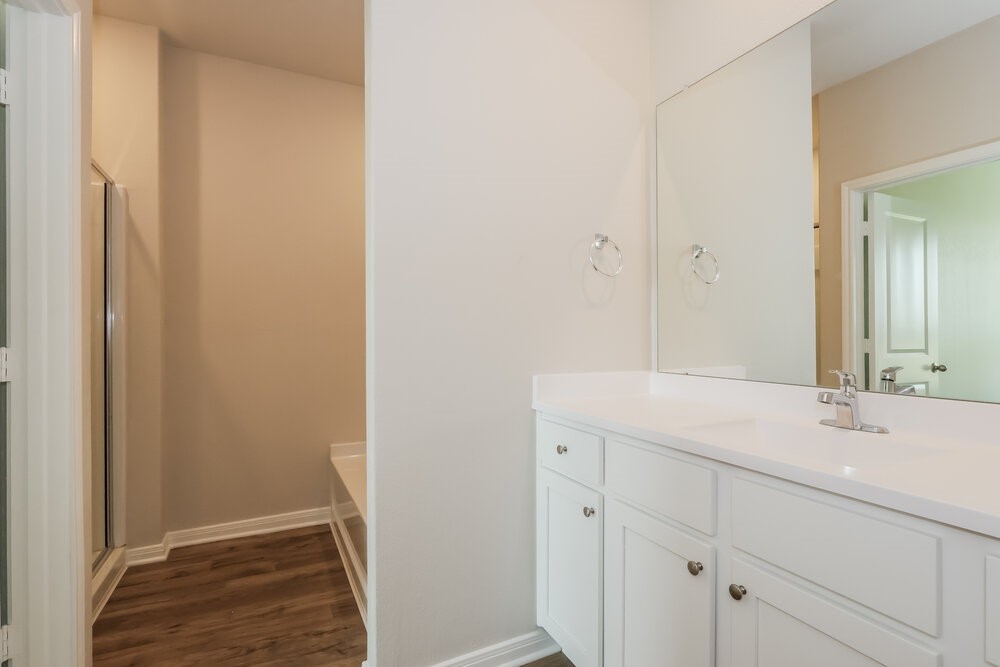 15652 Plum Brook Drive Property Photo 12