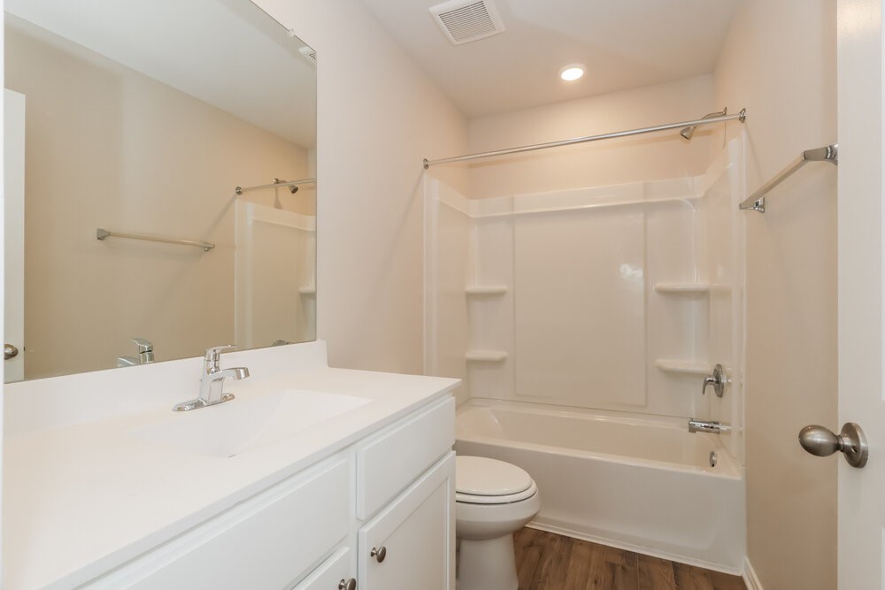 15652 Plum Brook Drive Property Photo 16