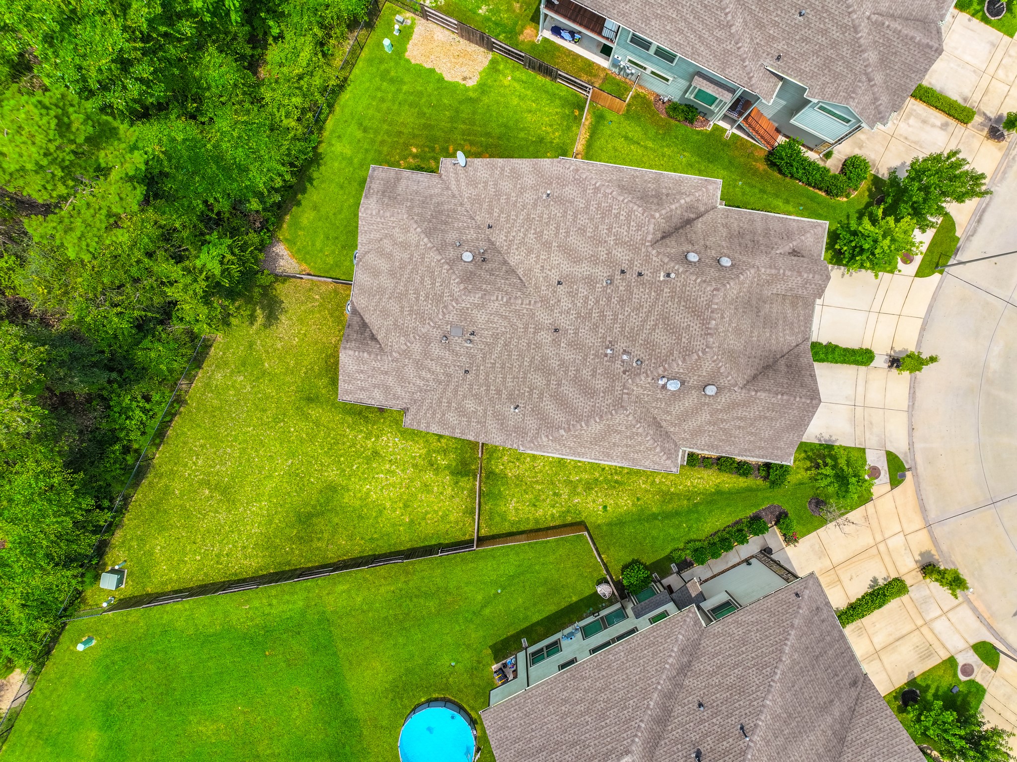 28104 Rocky Heights Drive Property Photo 8