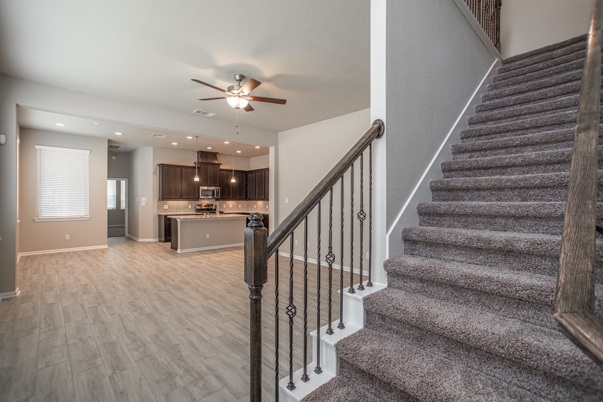 28104 Rocky Heights Drive Property Photo 9