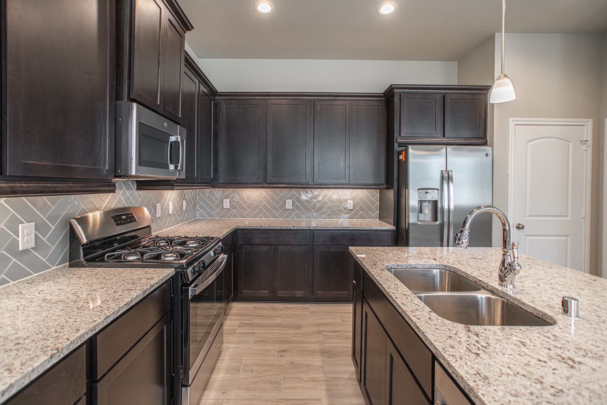 28104 Rocky Heights Drive Property Photo 10