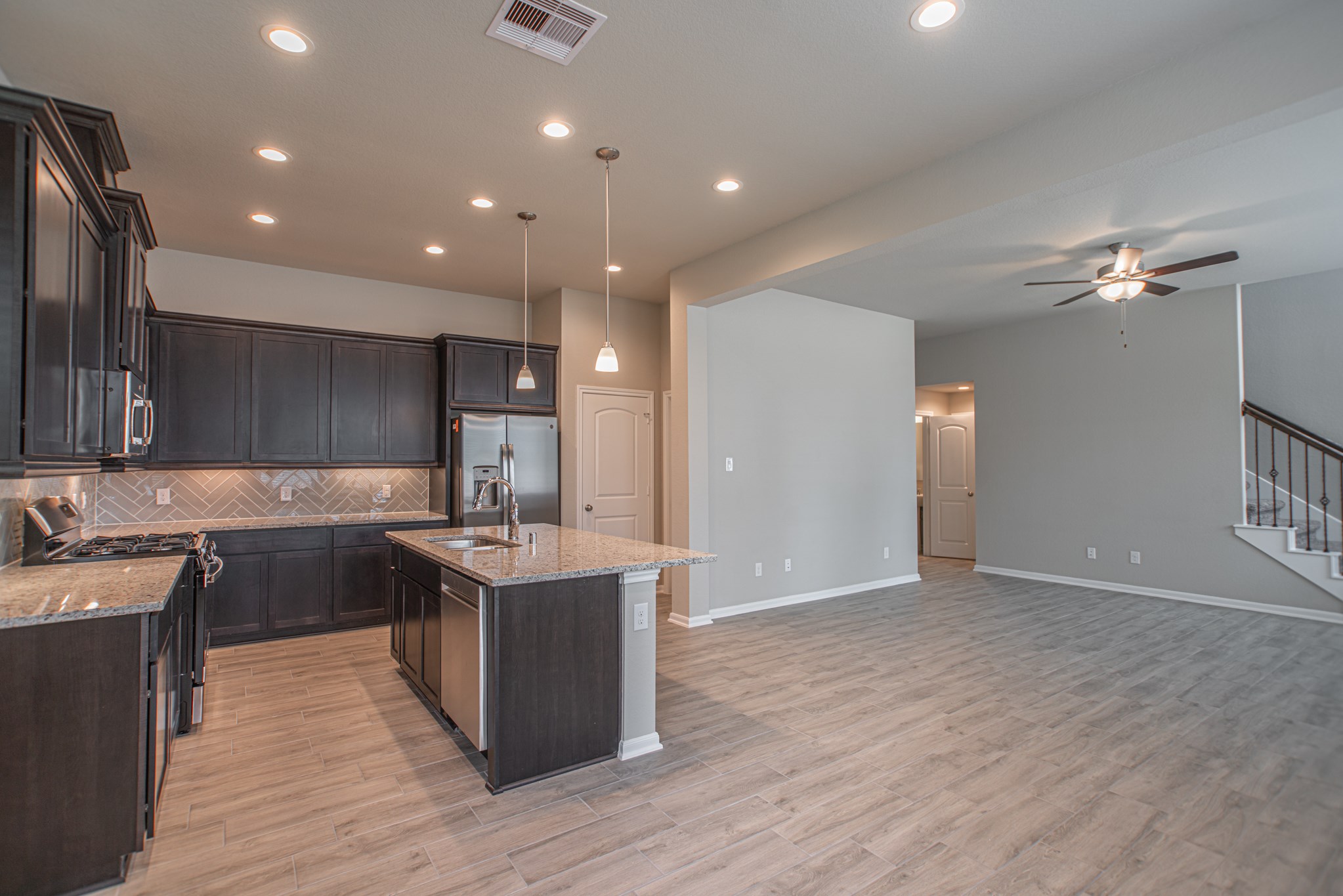28104 Rocky Heights Drive Property Photo 11