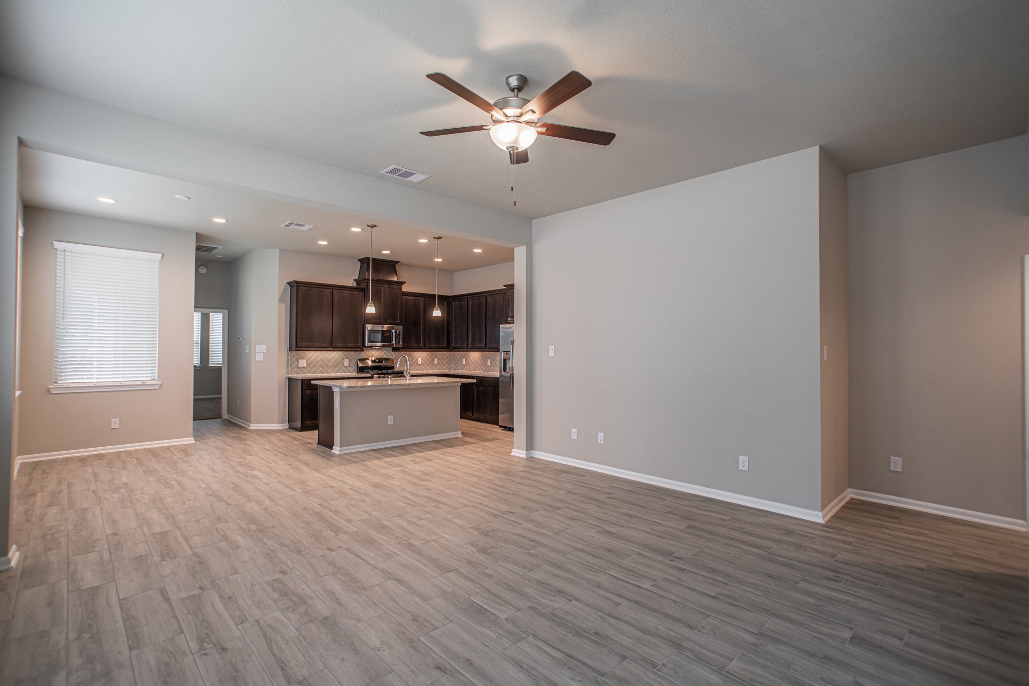 28104 Rocky Heights Drive Property Photo 12