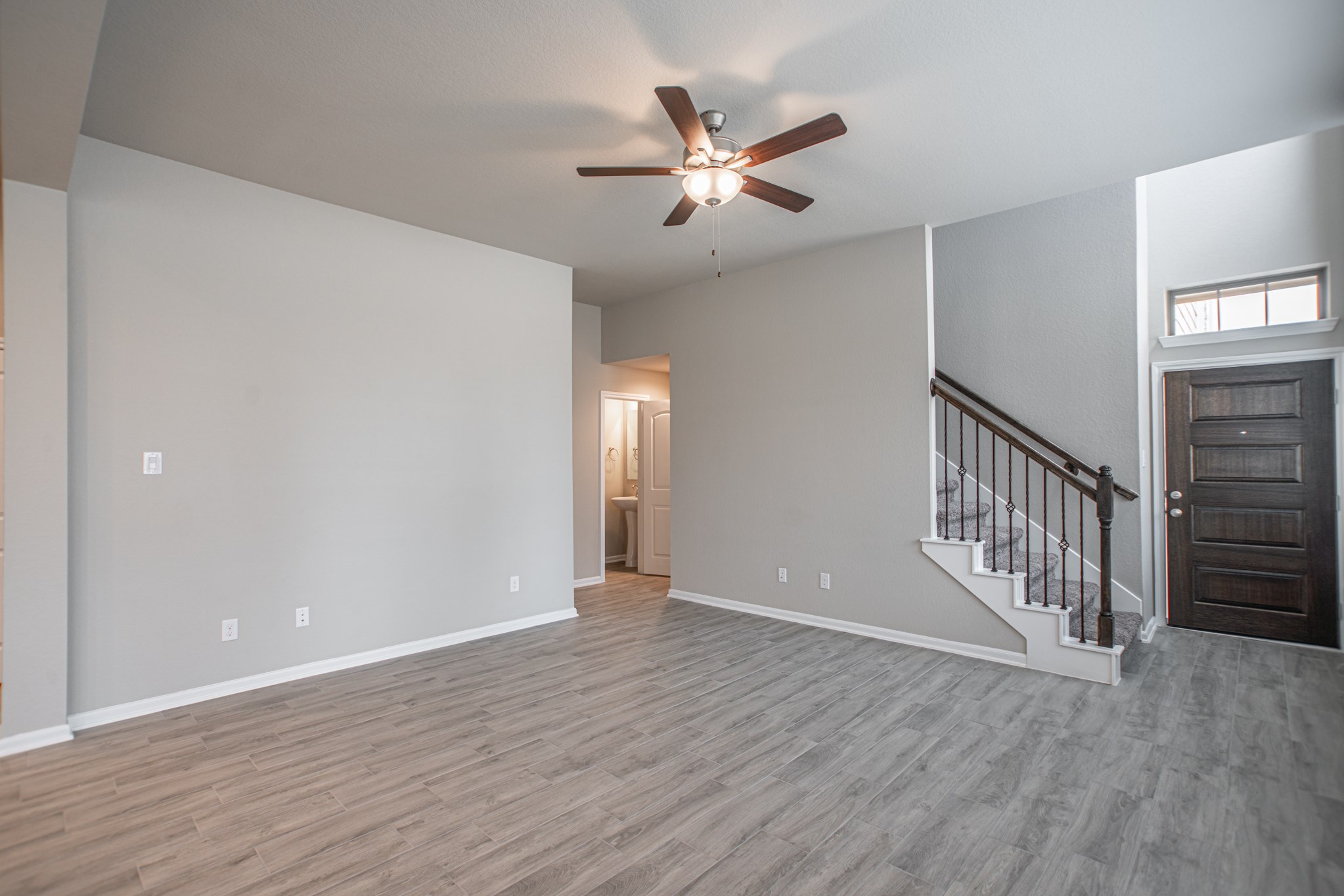 28104 Rocky Heights Drive Property Photo 13