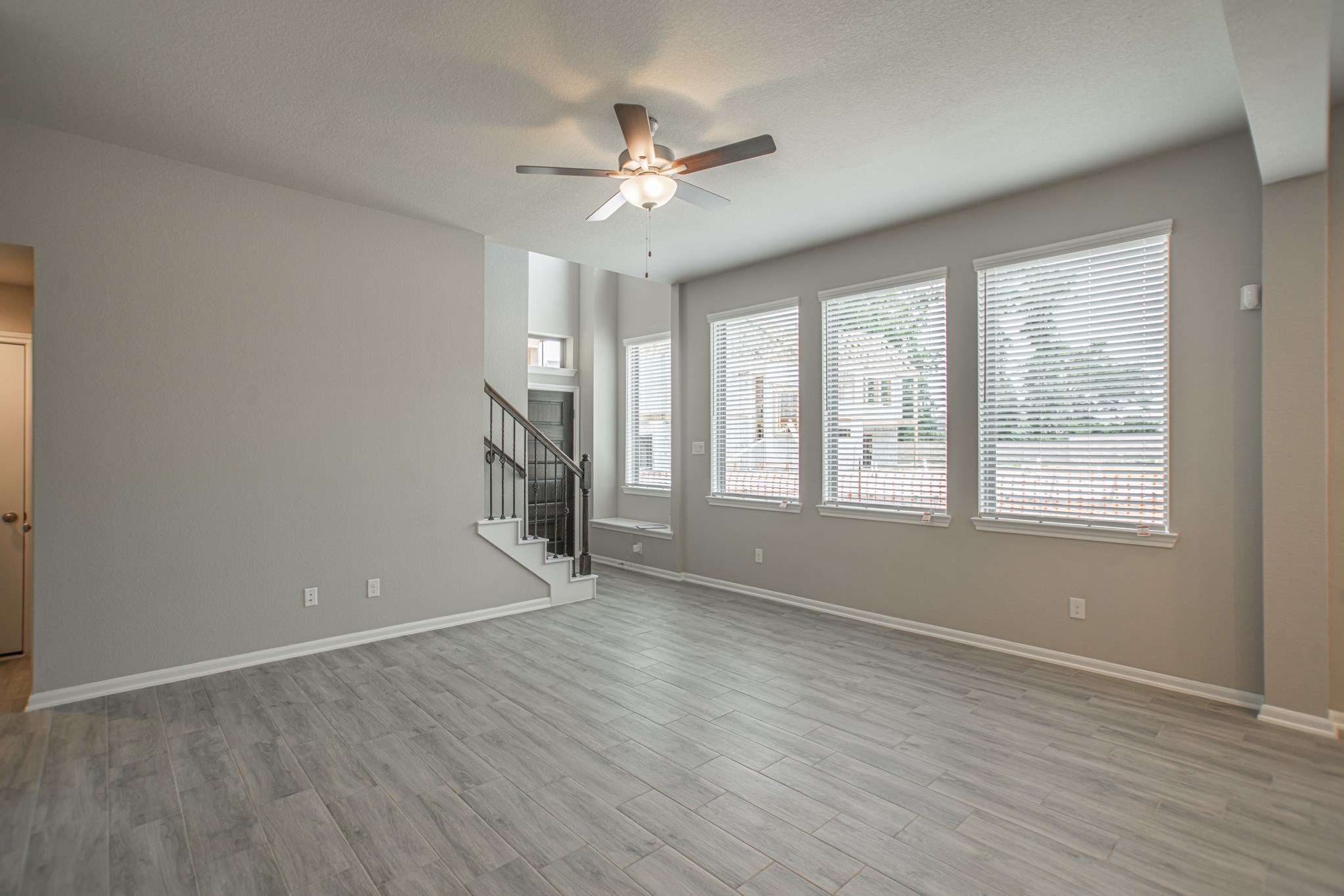 28104 Rocky Heights Drive Property Photo 14