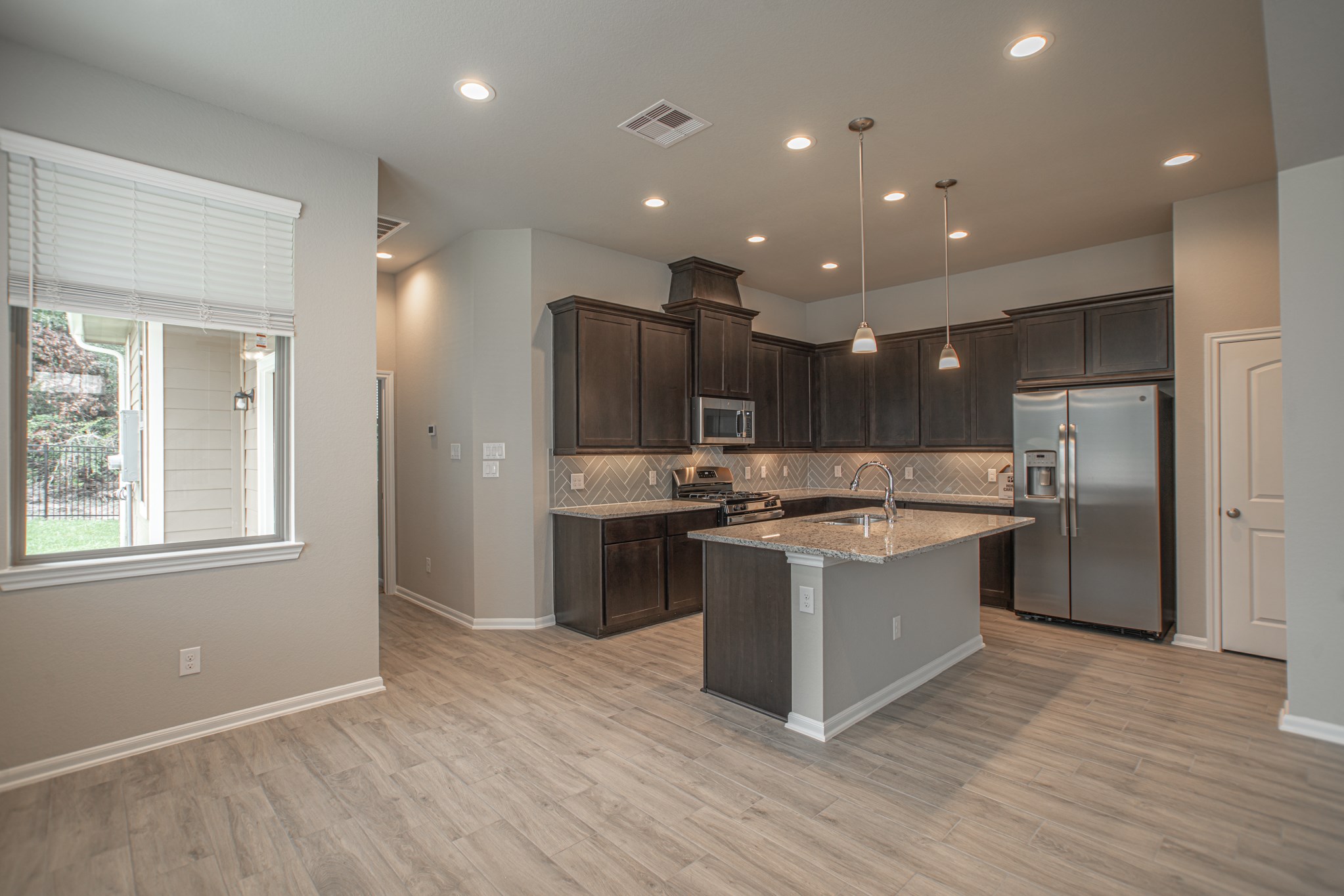 28104 Rocky Heights Drive Property Photo 16