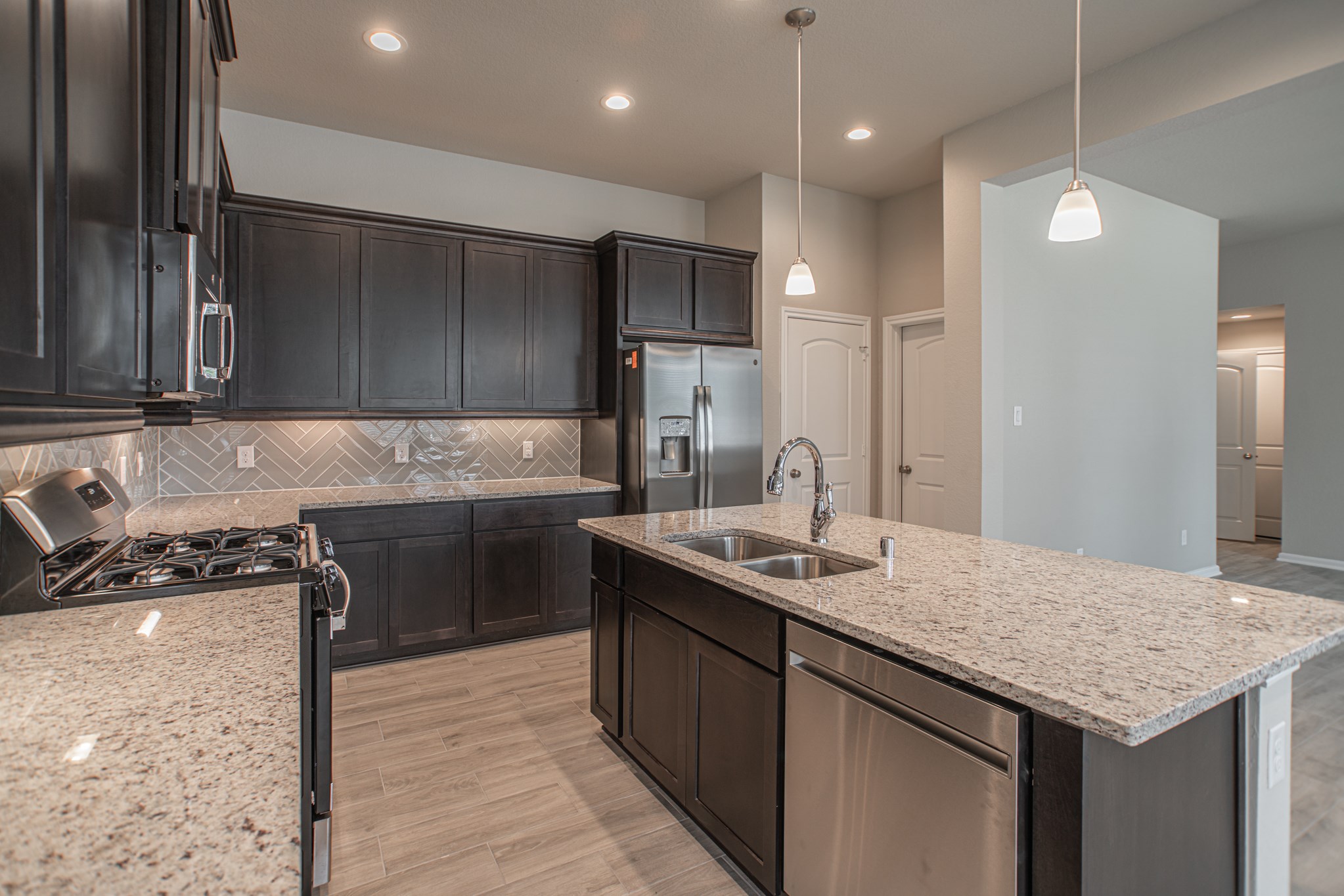 28104 Rocky Heights Drive Property Photo 17