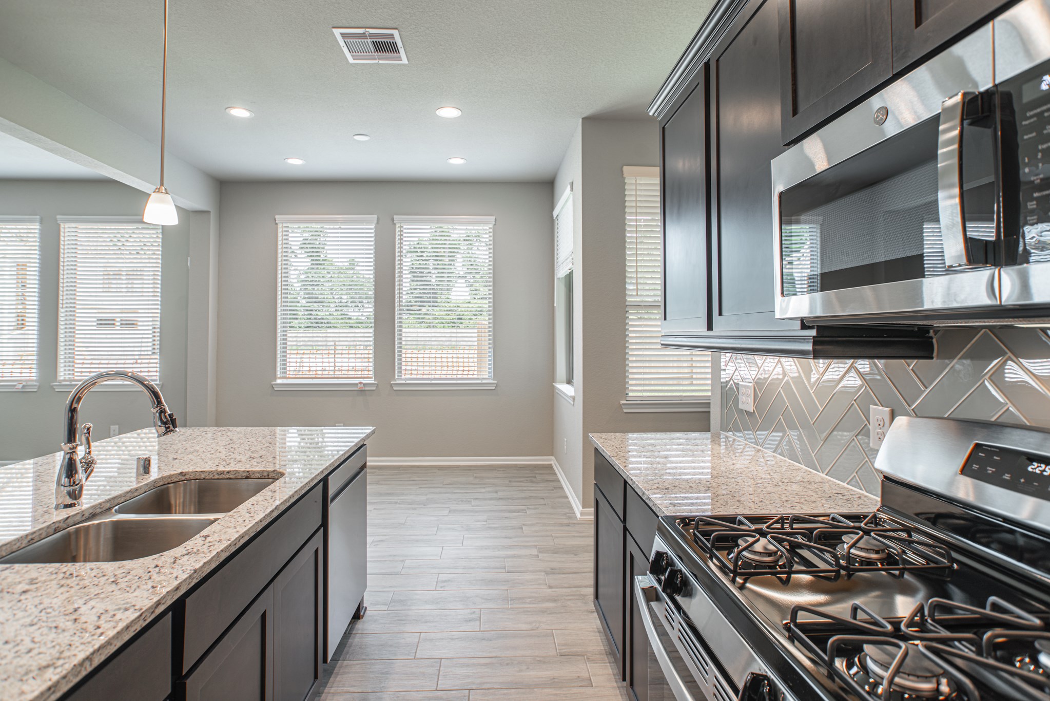 28104 Rocky Heights Drive Property Photo 18