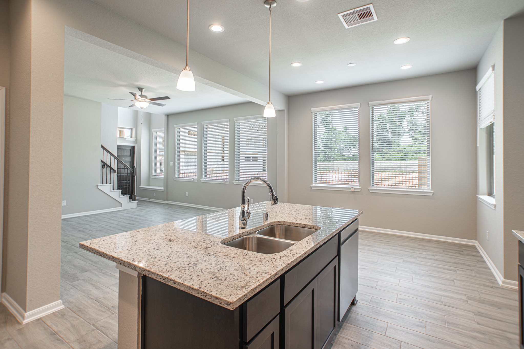 28104 Rocky Heights Drive Property Photo 19