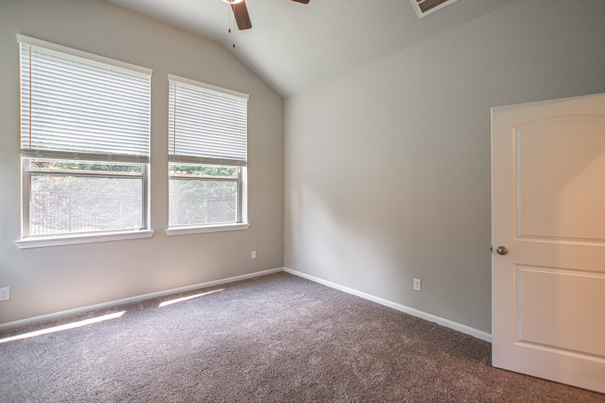 28104 Rocky Heights Drive Property Photo 20