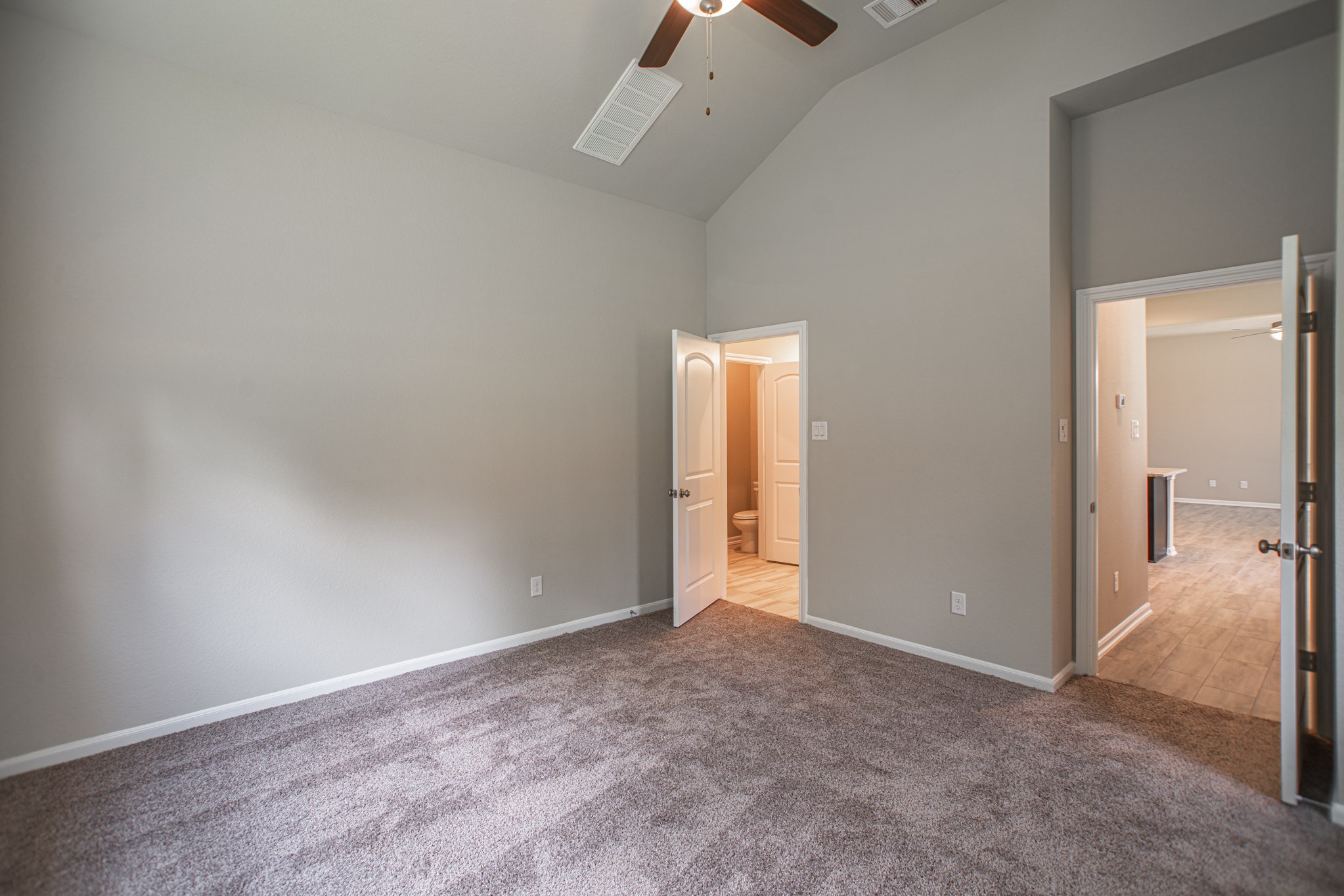 28104 Rocky Heights Drive Property Photo 21