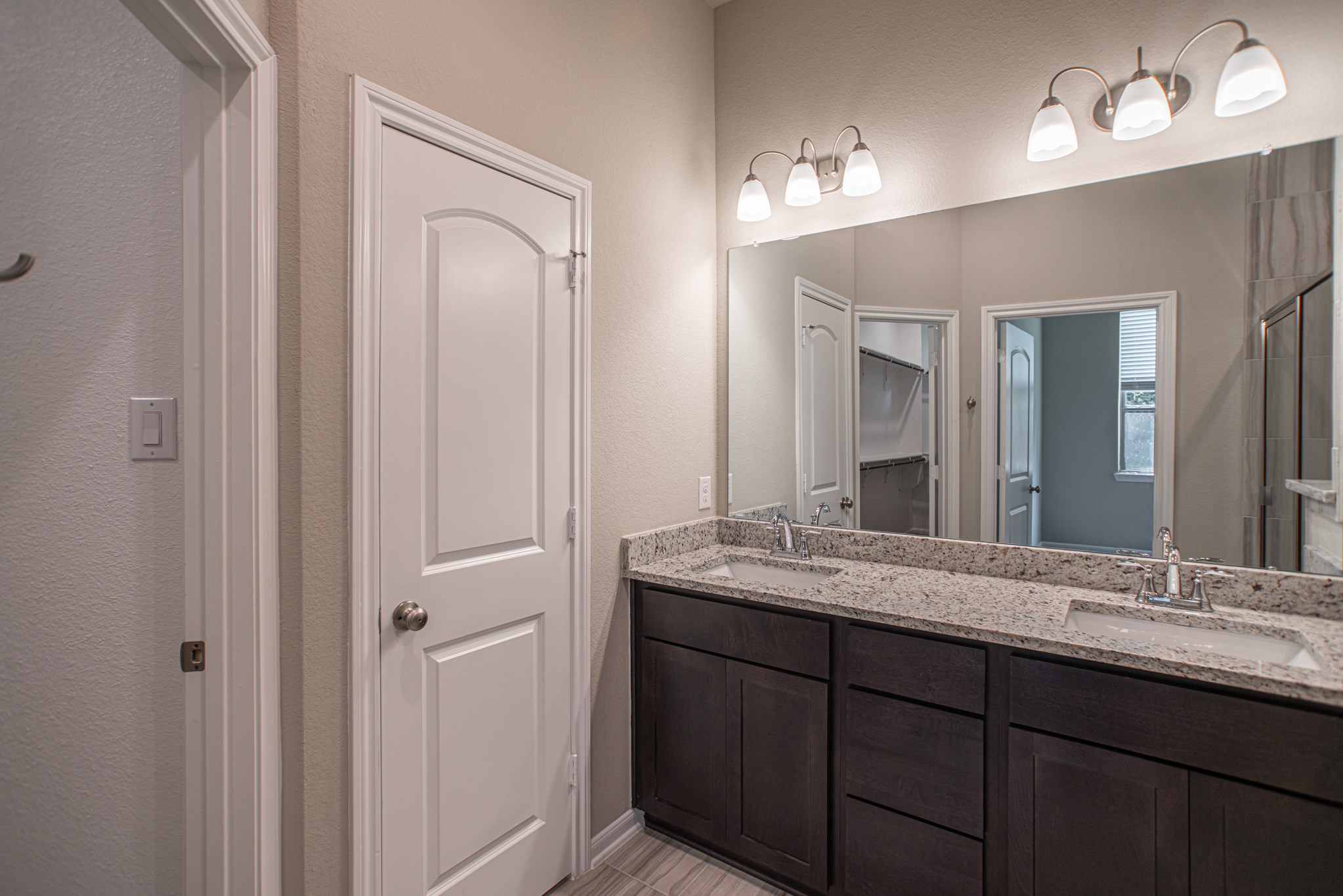 28104 Rocky Heights Drive Property Photo 22