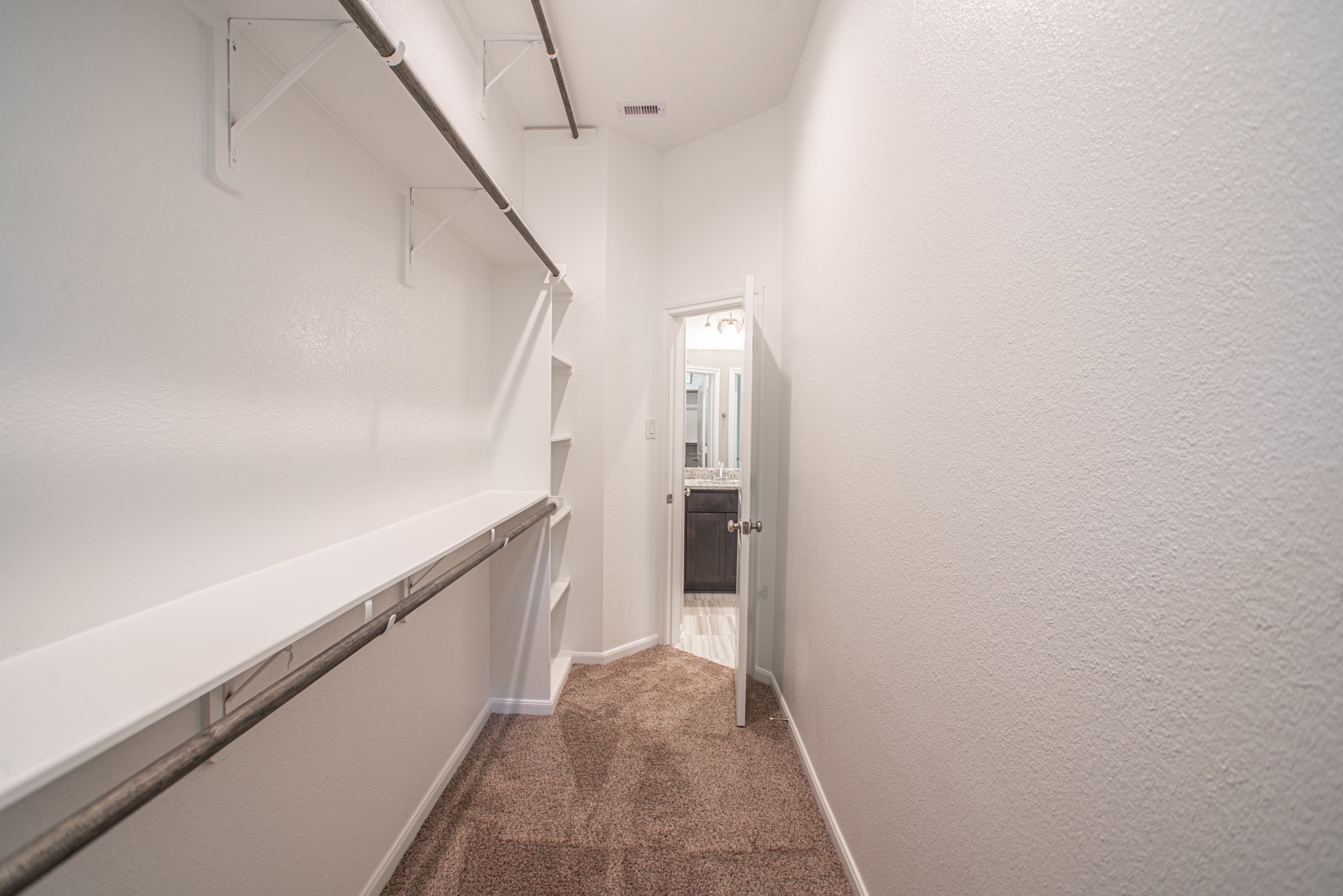 28104 Rocky Heights Drive Property Photo 25