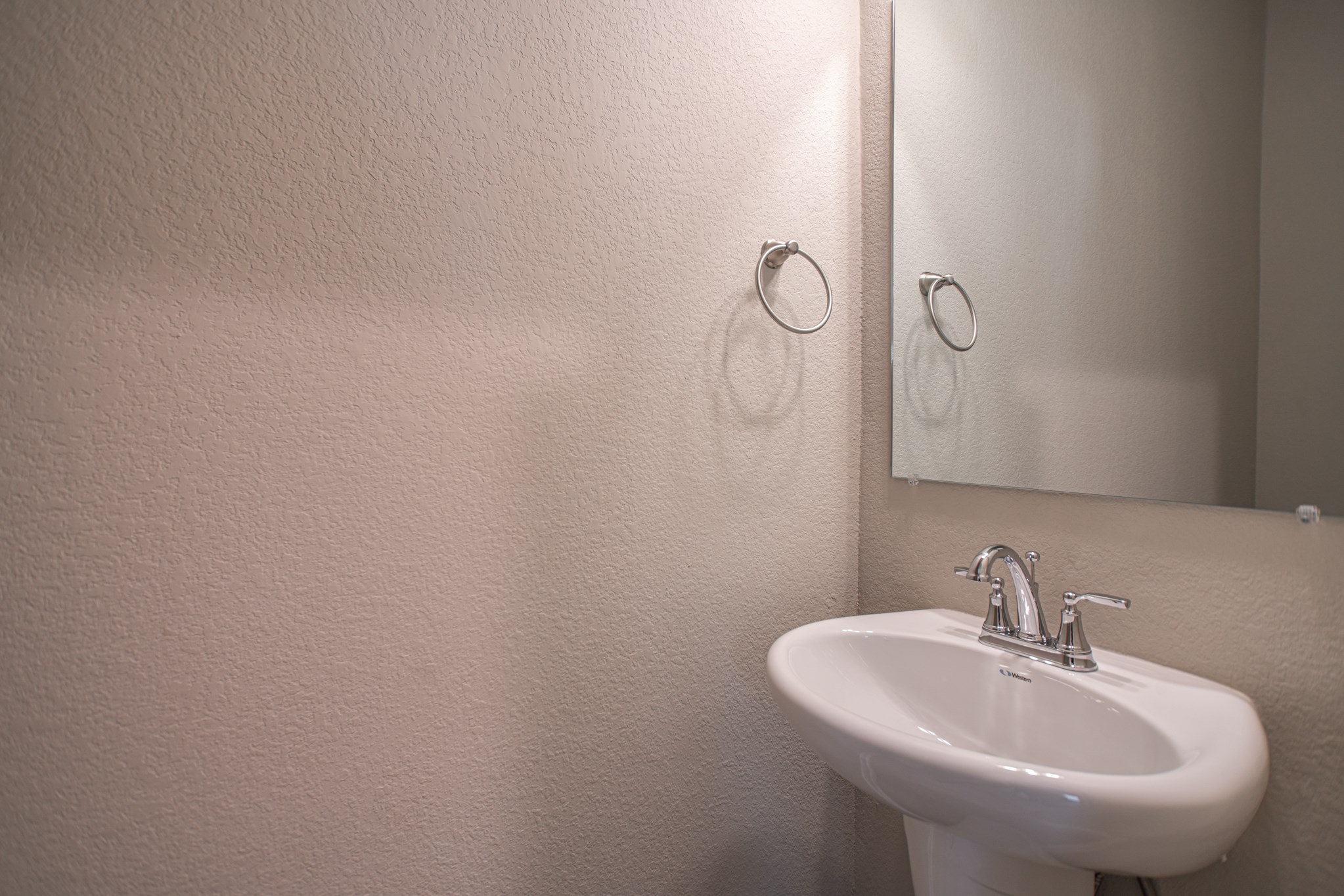 28104 Rocky Heights Drive Property Photo 26